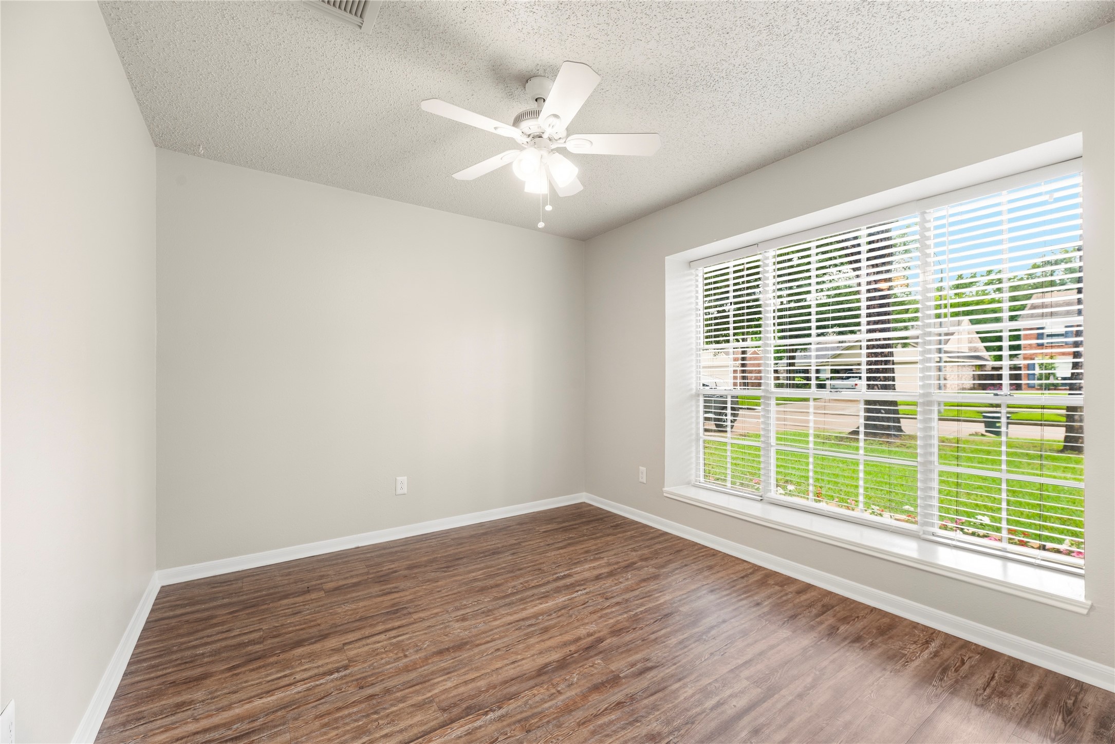 7918 Shangrila Lane Property Photo 18
