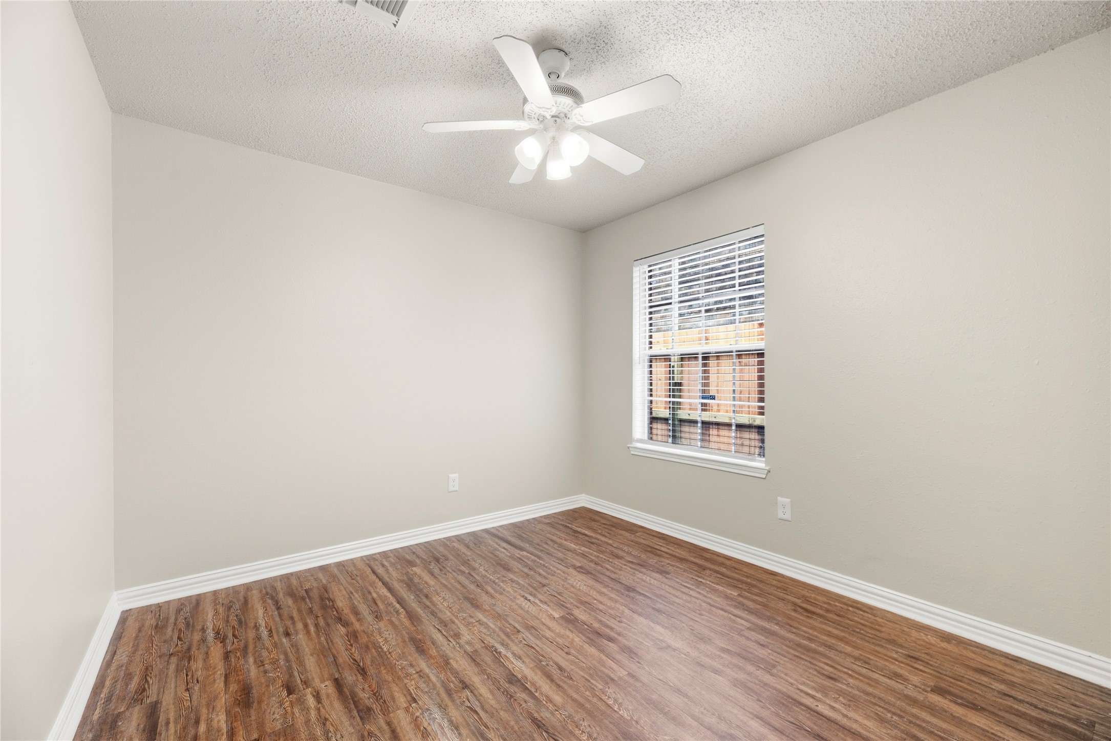 7918 Shangrila Lane Property Photo 19