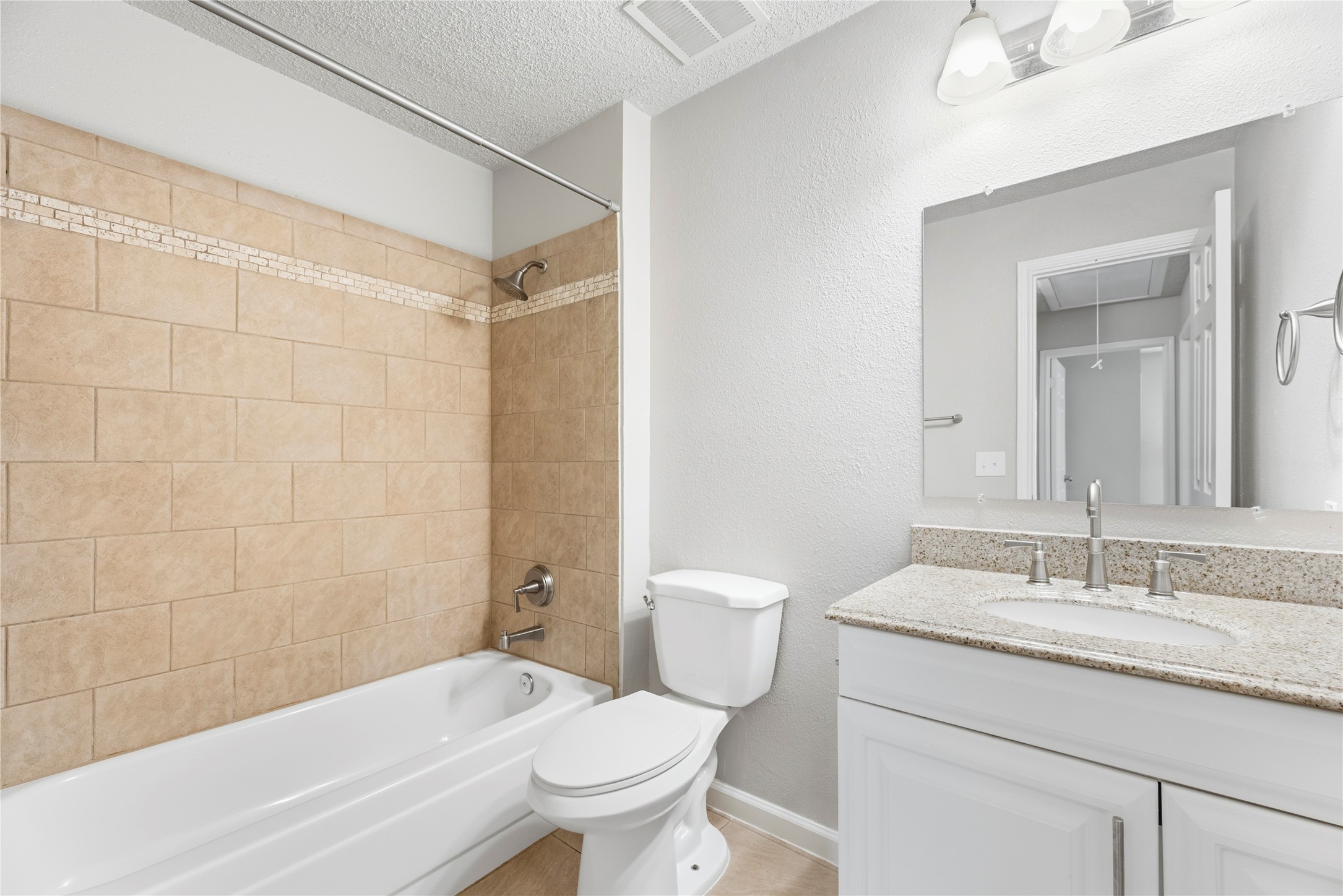 7918 Shangrila Lane Property Photo 20