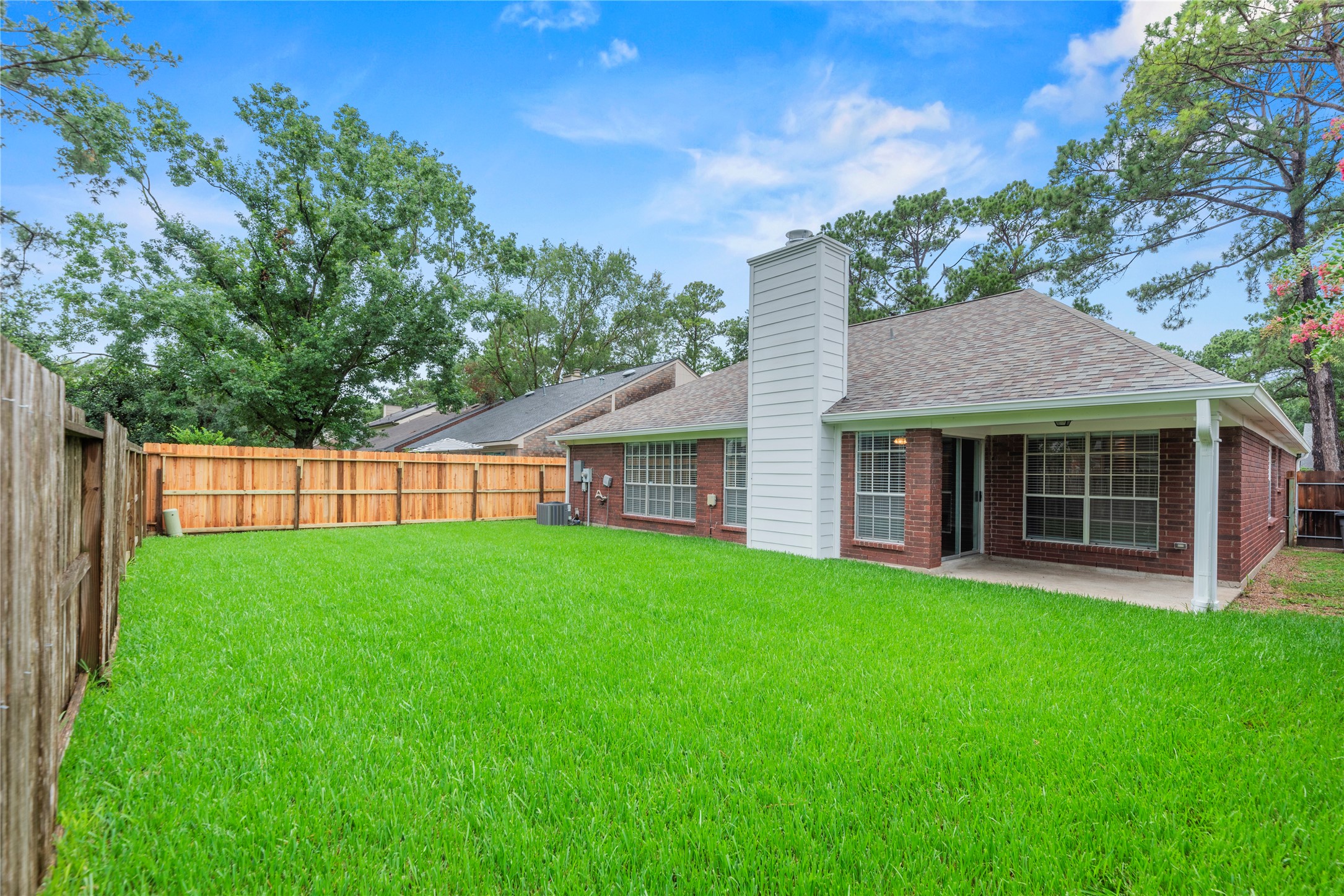 7918 Shangrila Lane Property Photo 21