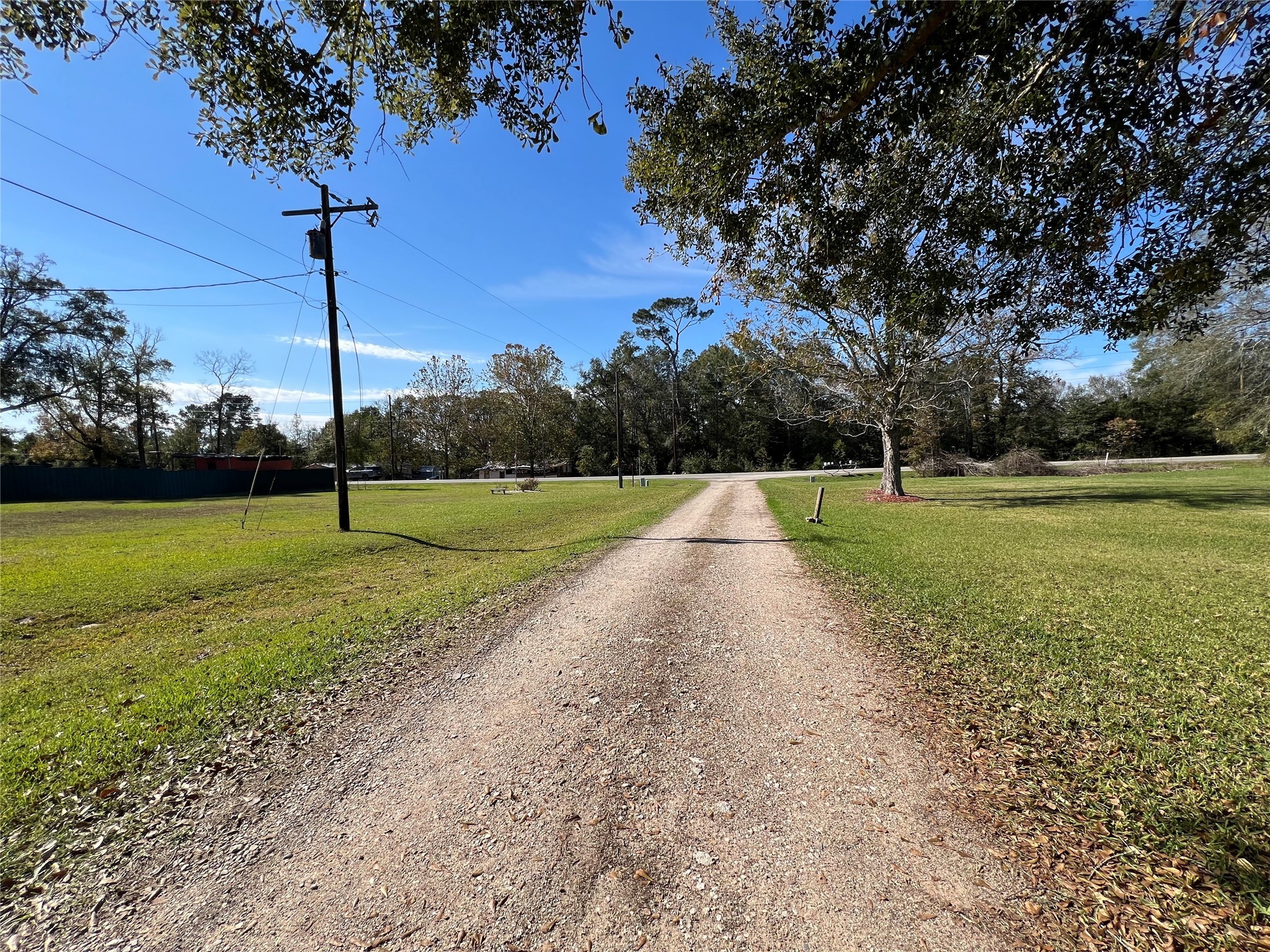 2723 Fm 1010 Road Property Photo