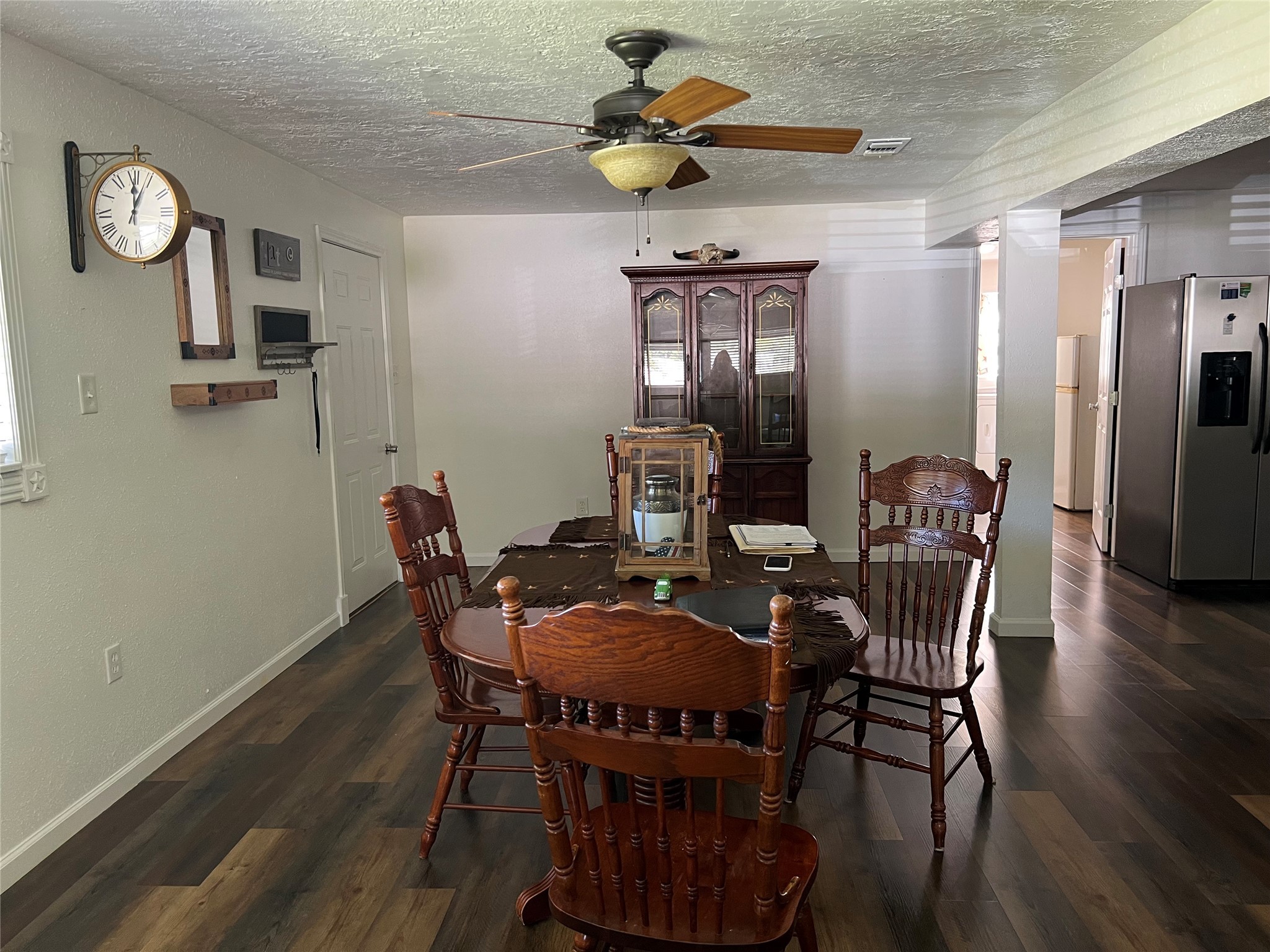 2723 Fm 1010 Road Property Photo 5