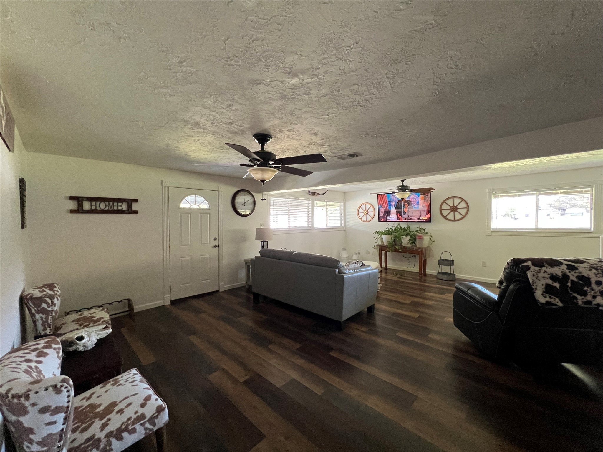 2723 Fm 1010 Road Property Photo 6