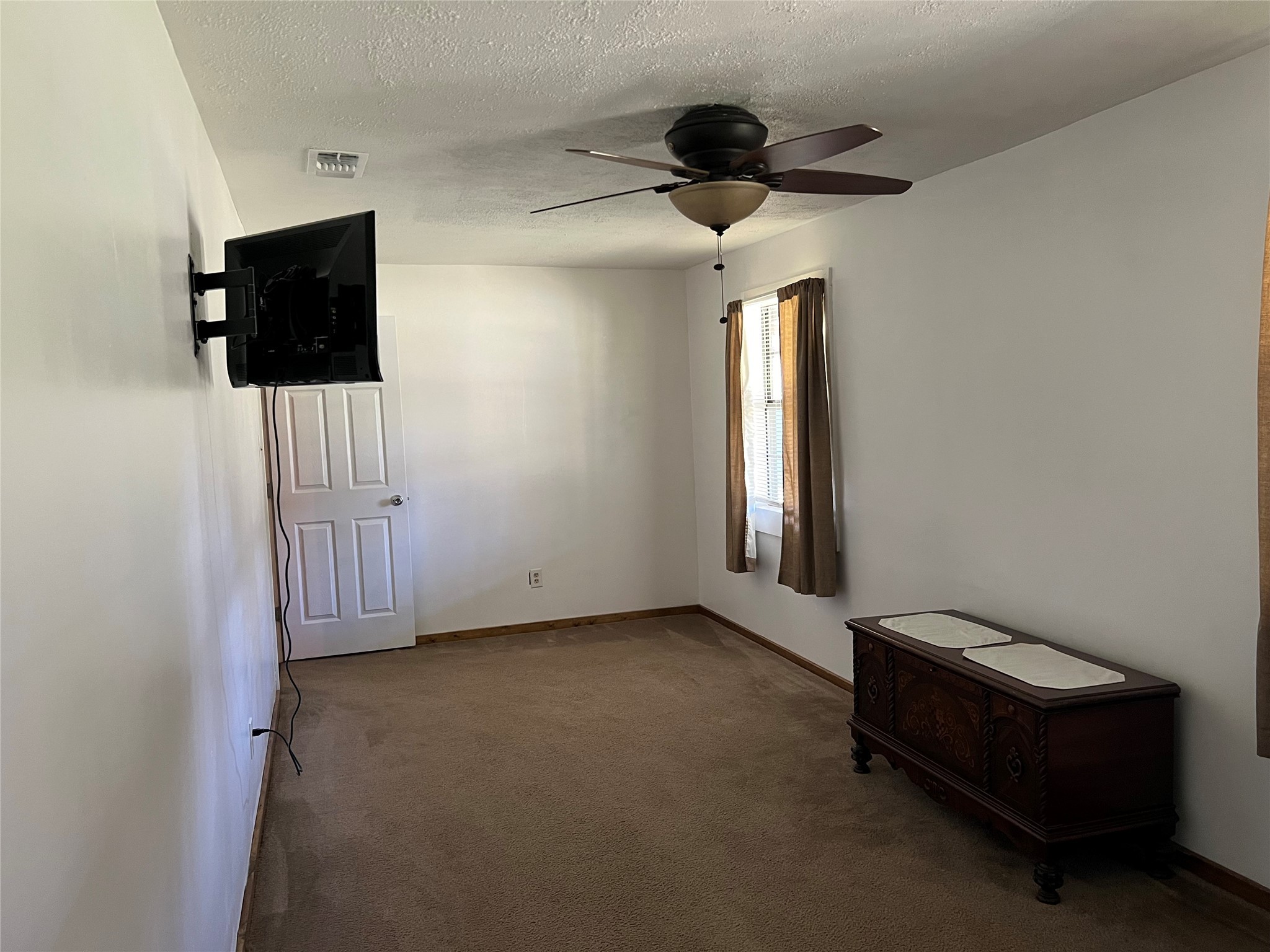 2723 Fm 1010 Road Property Photo 13