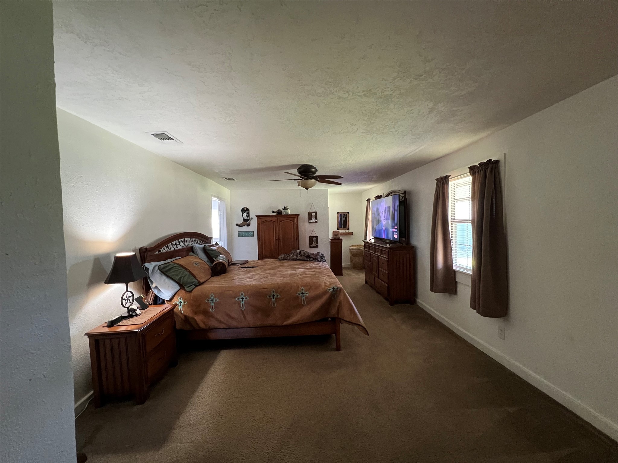 2723 Fm 1010 Road Property Photo 17