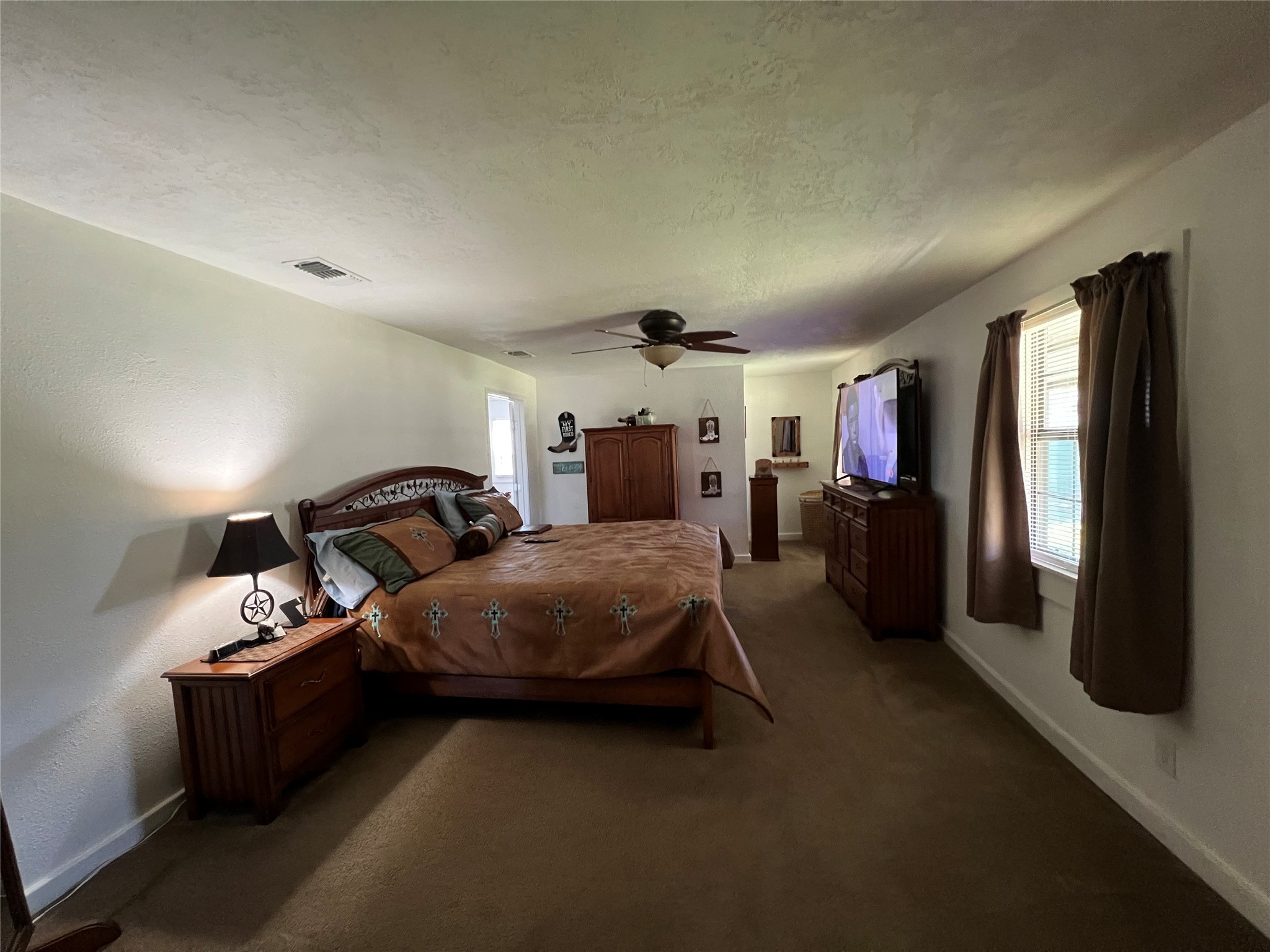 2723 Fm 1010 Road Property Photo 18
