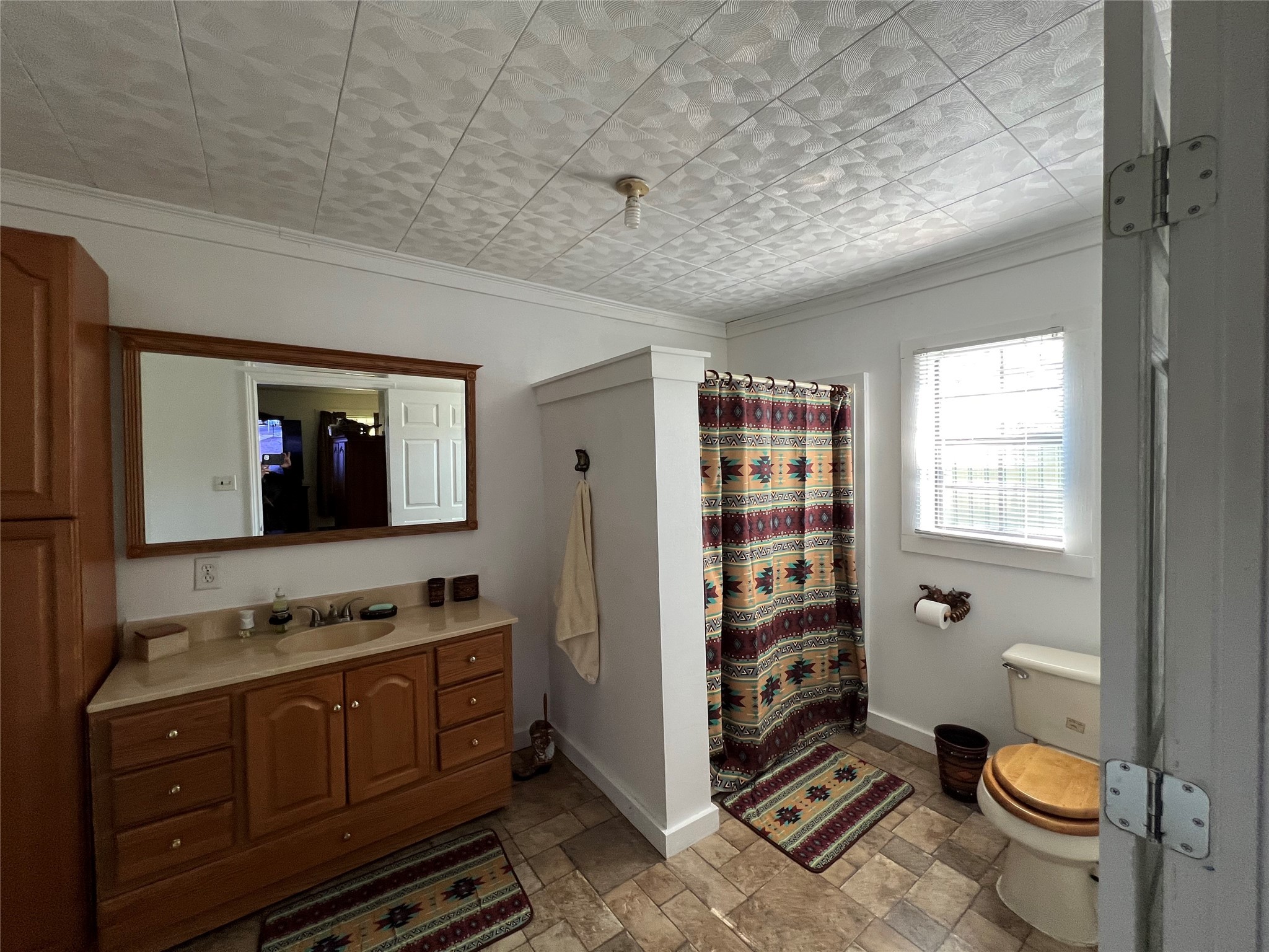 2723 Fm 1010 Road Property Photo 19