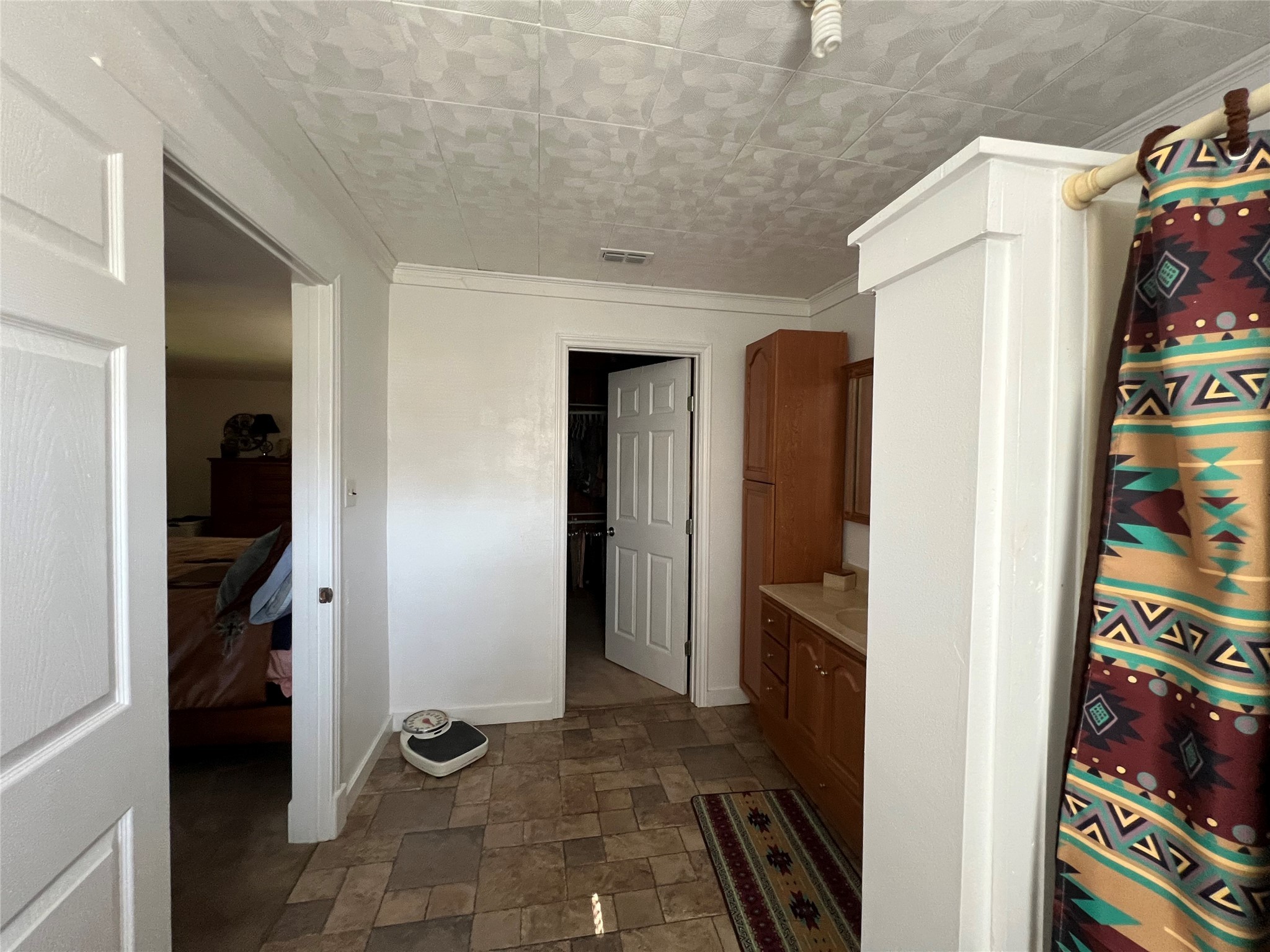 2723 Fm 1010 Road Property Photo 20