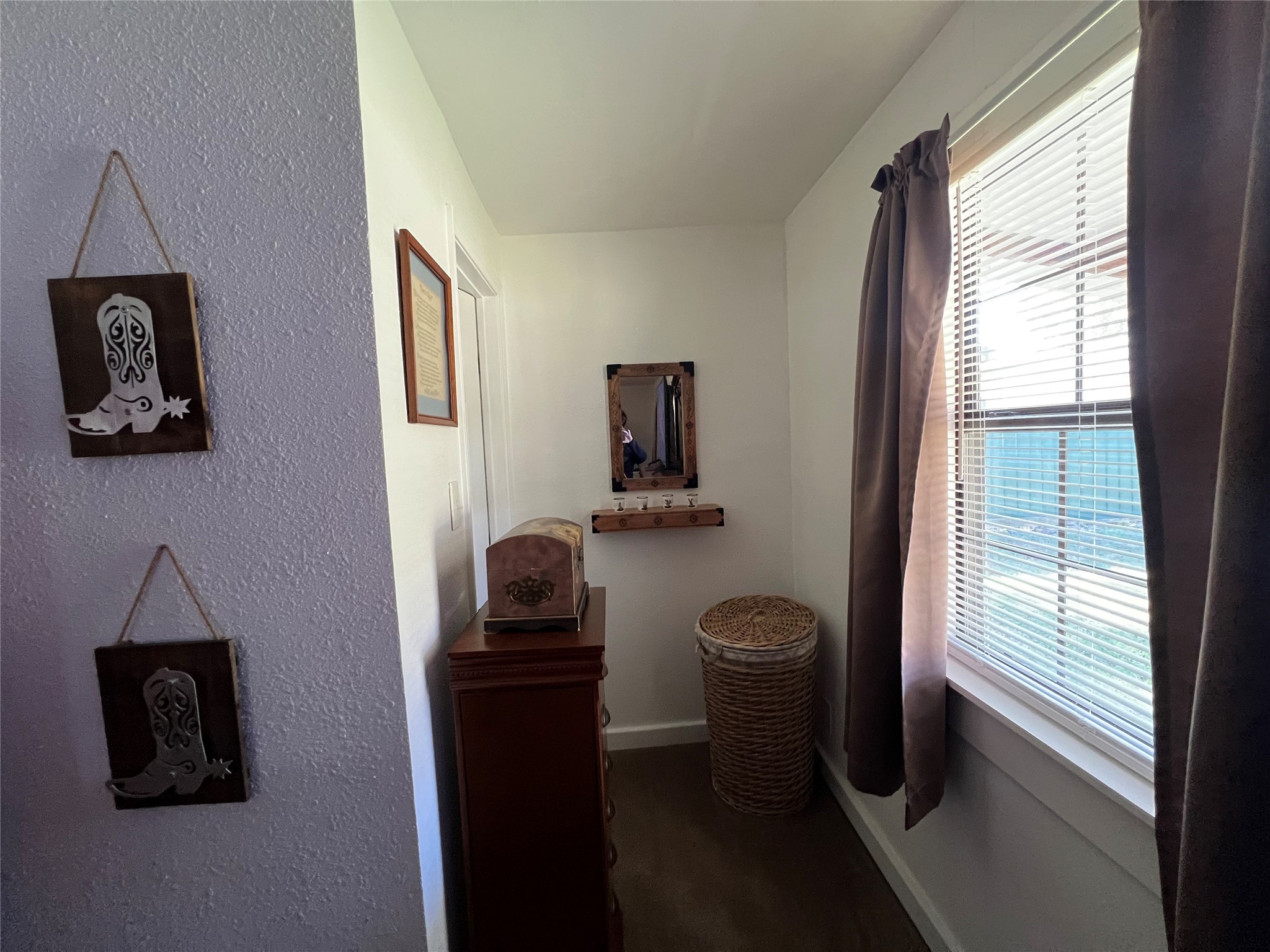 2723 Fm 1010 Road Property Photo 21