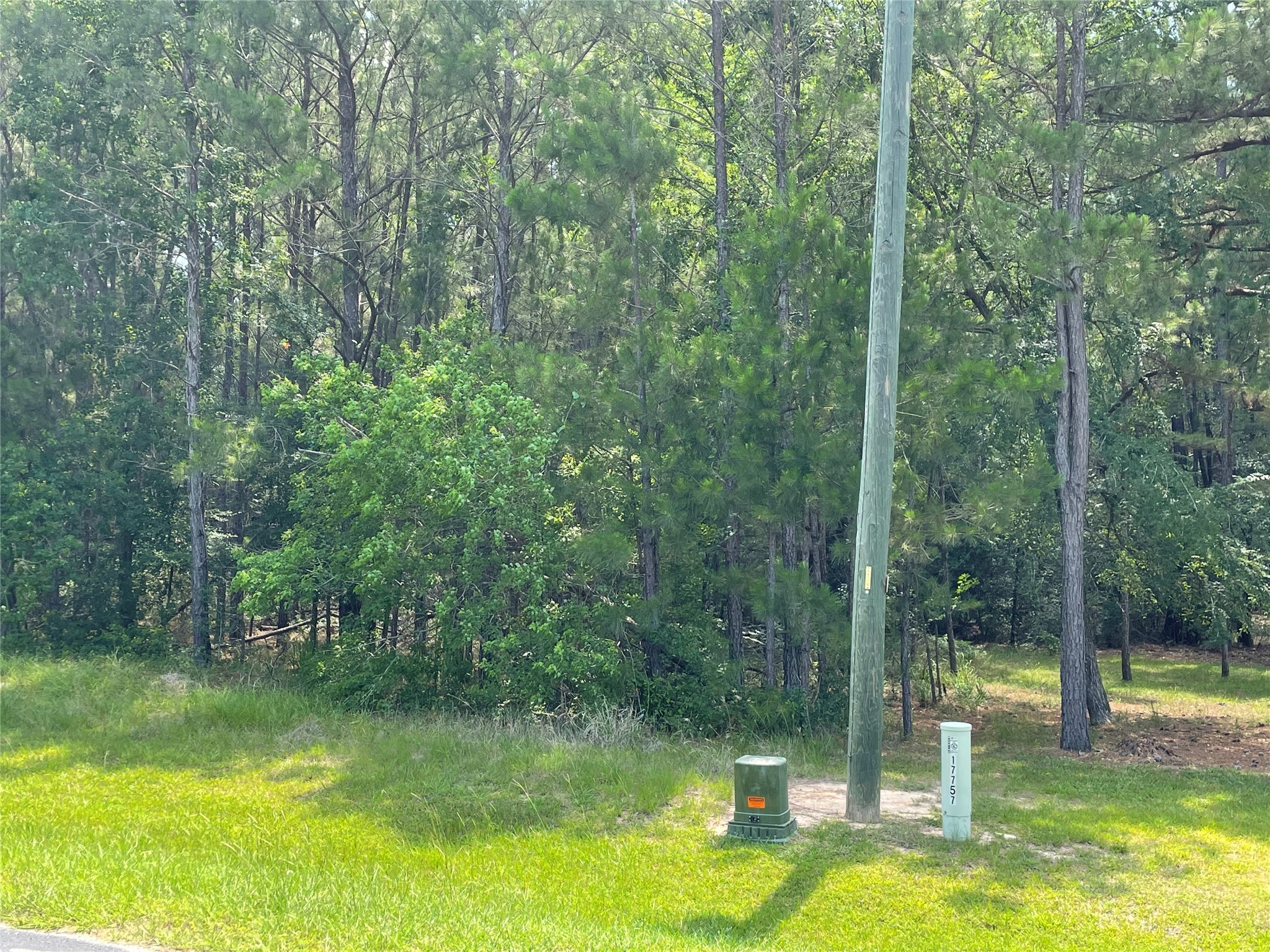 17729 Equestrian Drive Property Photo 4