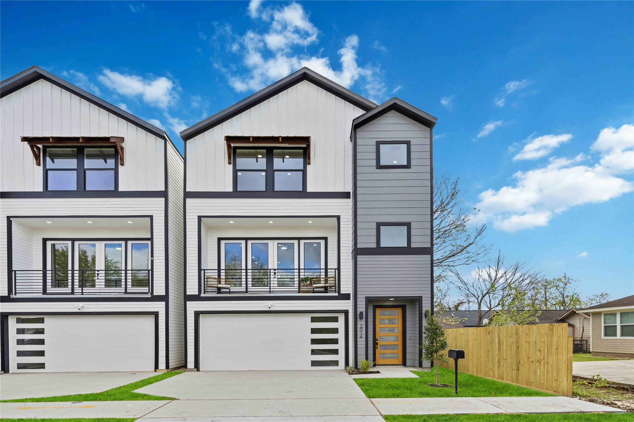 2010 Yates Street Property Photo 1