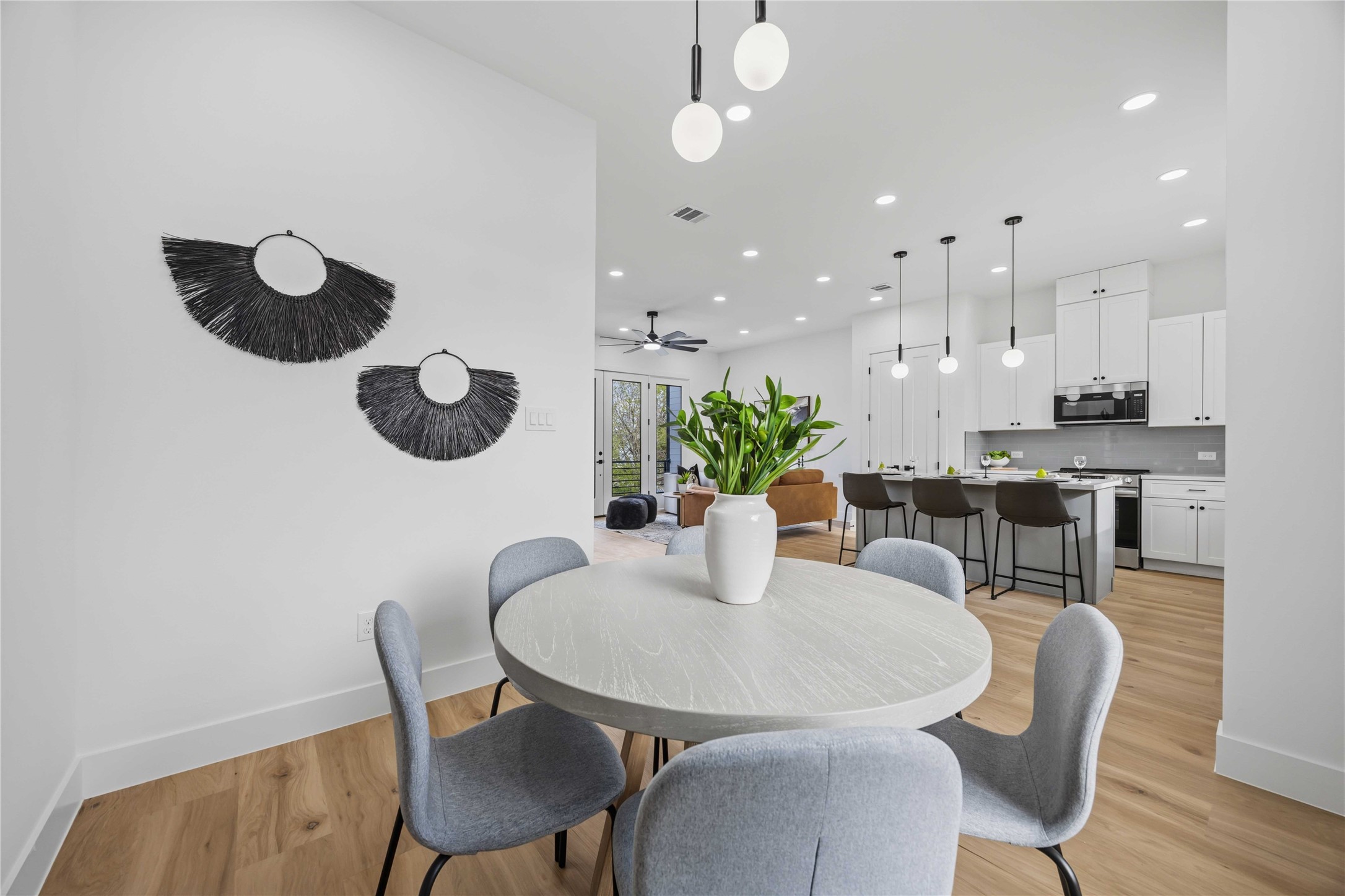 2010 Yates Street Property Photo 18