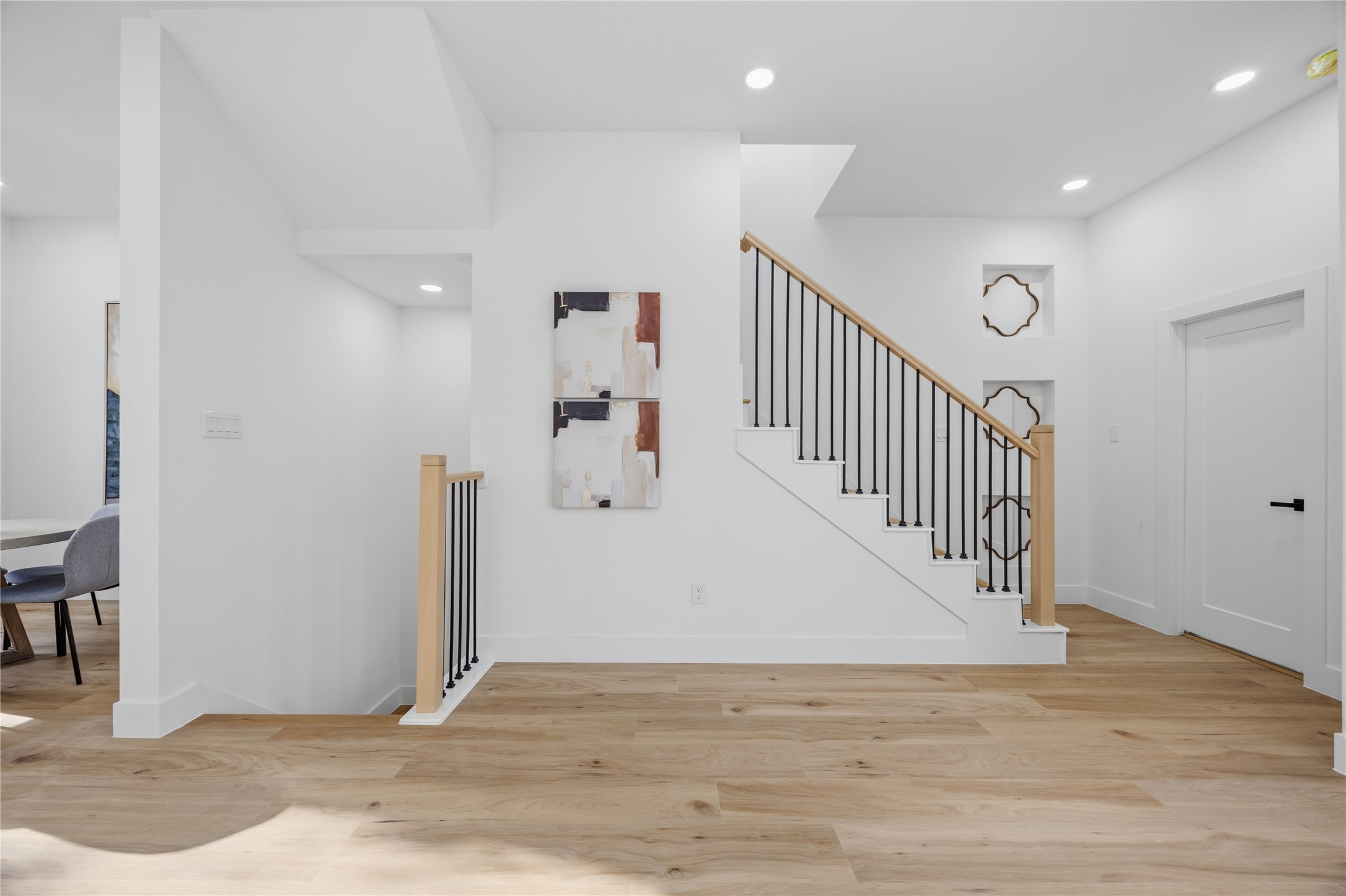 2010 Yates Street Property Photo 22