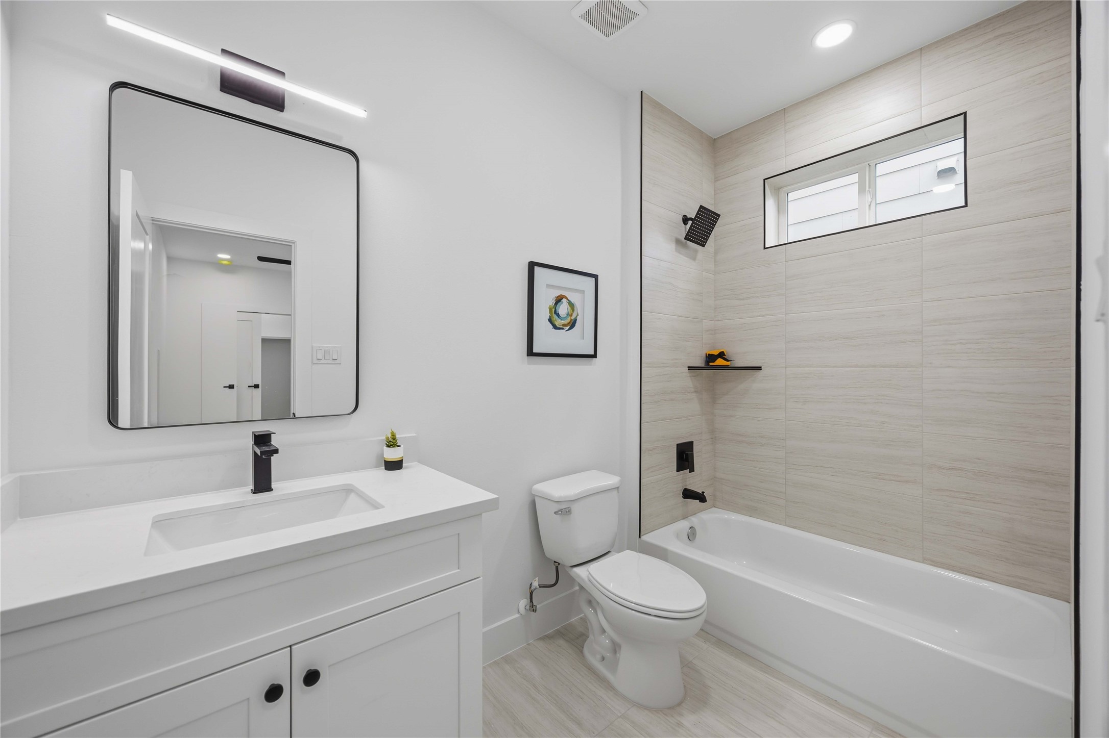 2010 Yates Street Property Photo 25