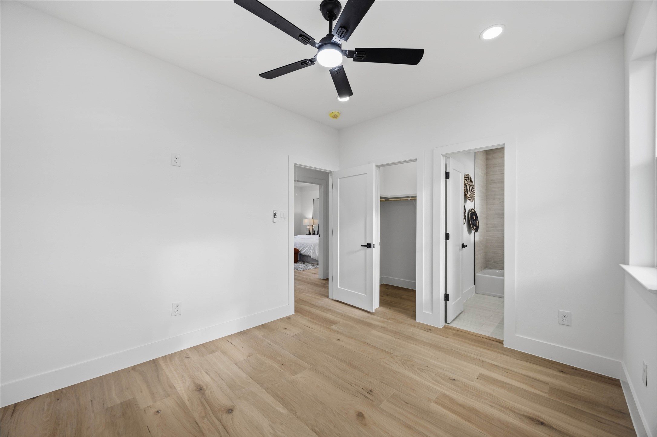 2010 Yates Street Property Photo 30