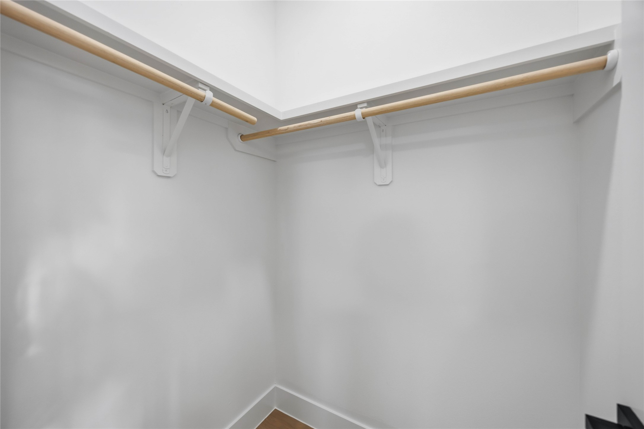 2010 Yates Street Property Photo 31