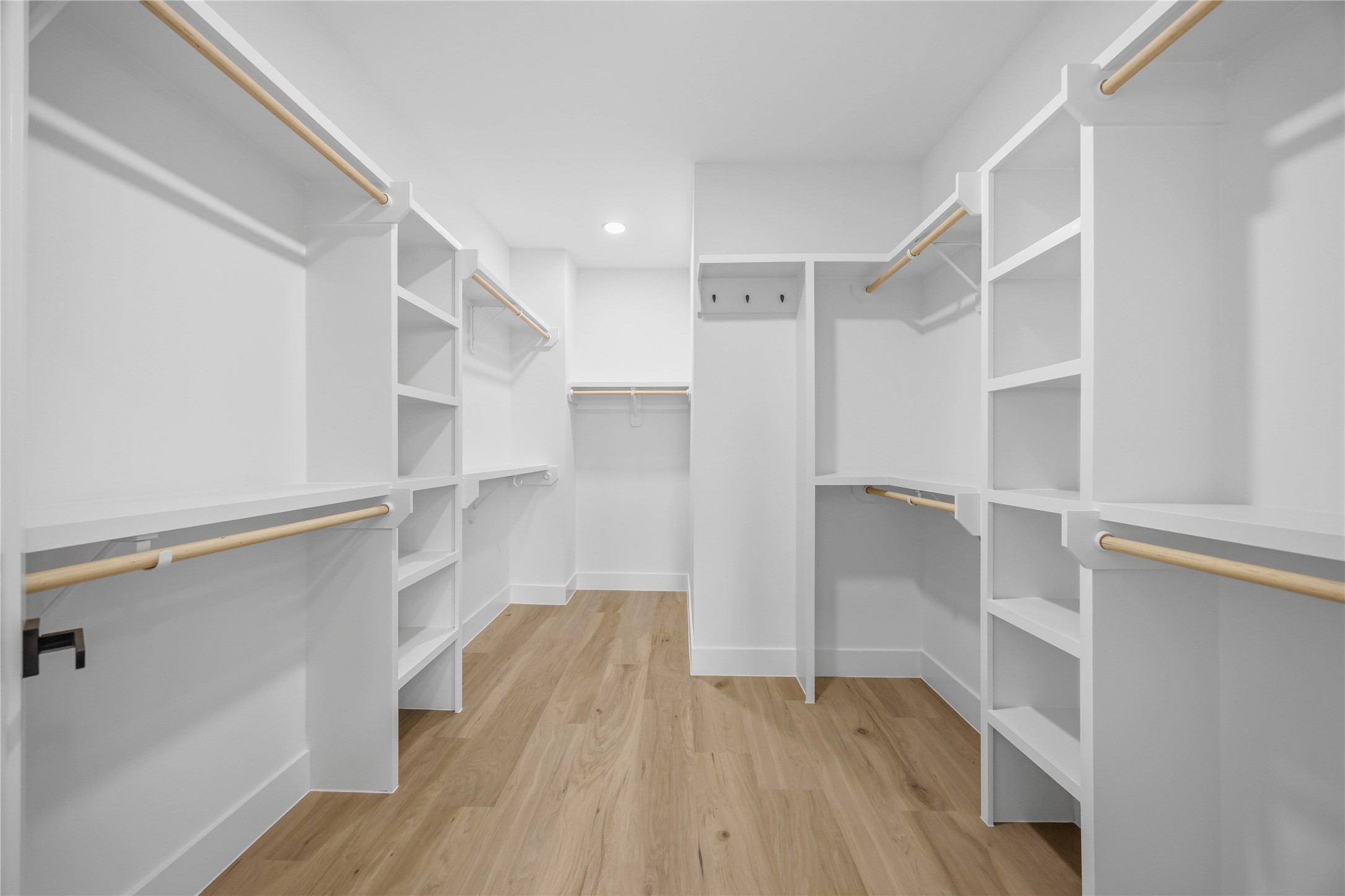 2010 Yates Street Property Photo 38