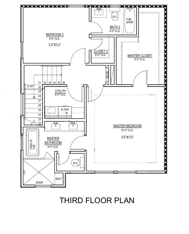 2010 Yates Street Property Photo 48