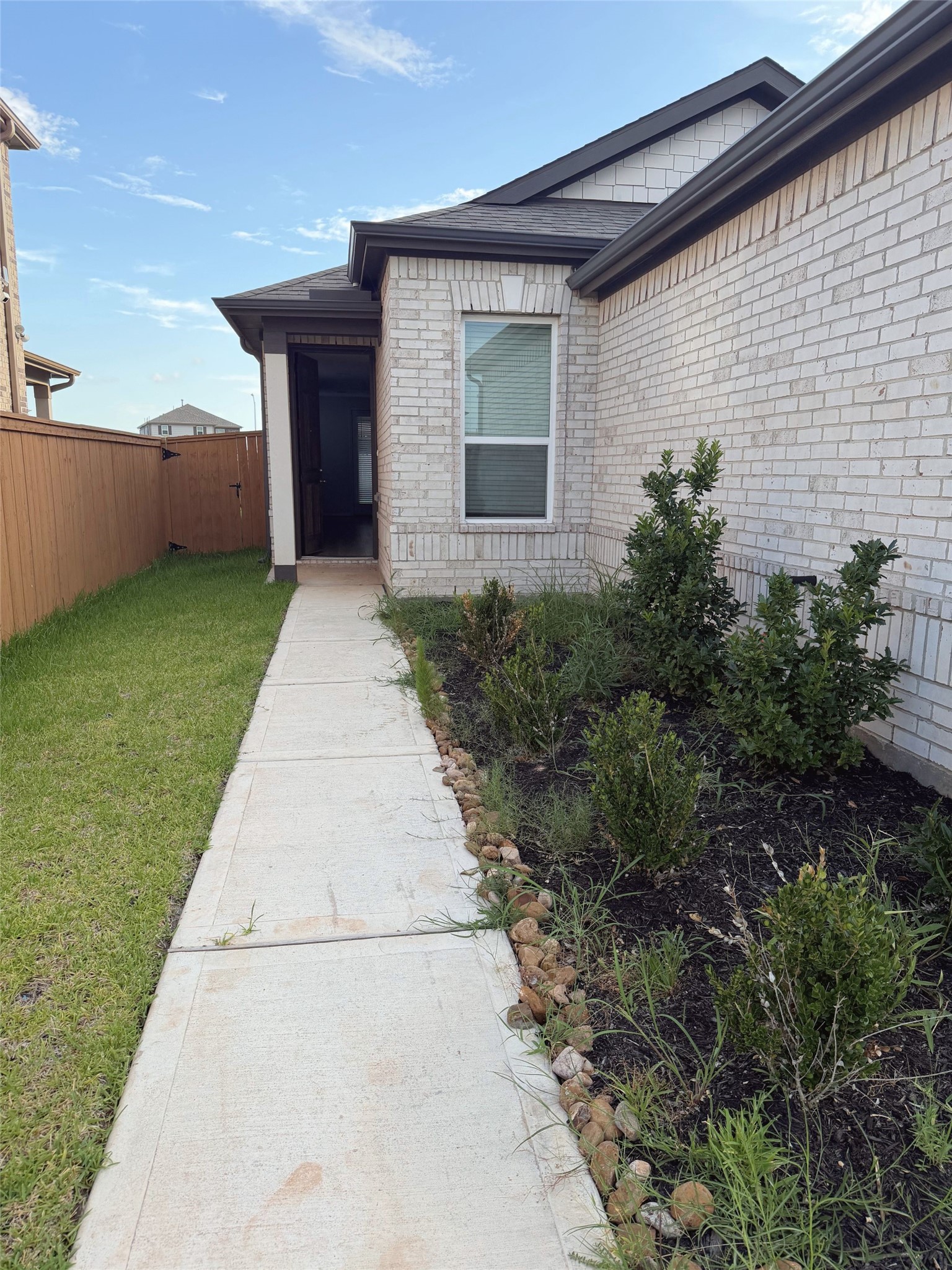 2920 Grand Anse Drive Property Photo 2