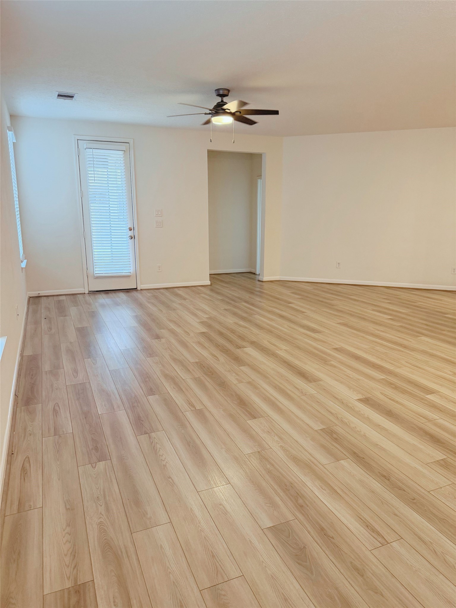 2920 Grand Anse Drive Property Photo 4