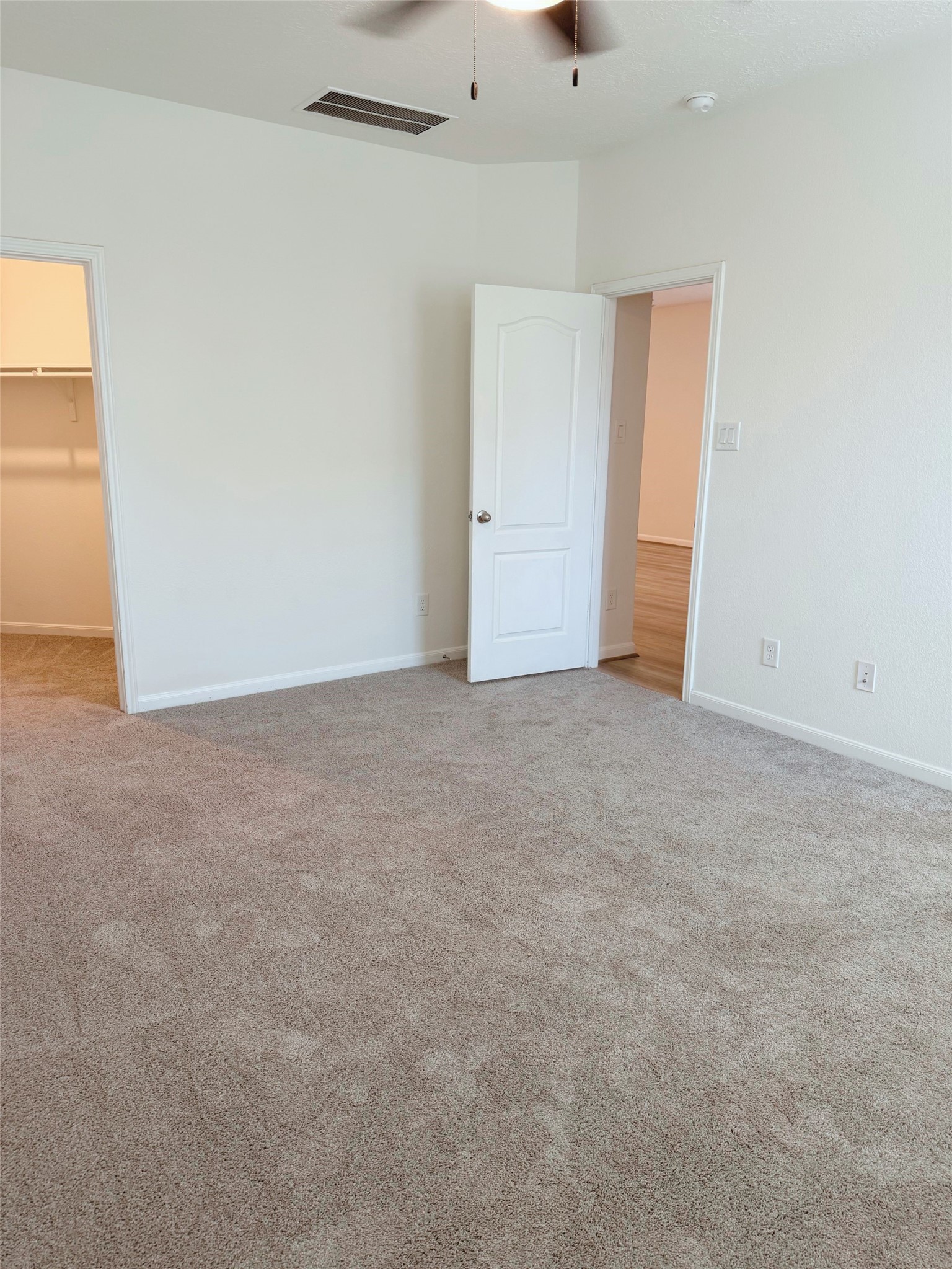 2920 Grand Anse Drive Property Photo 6