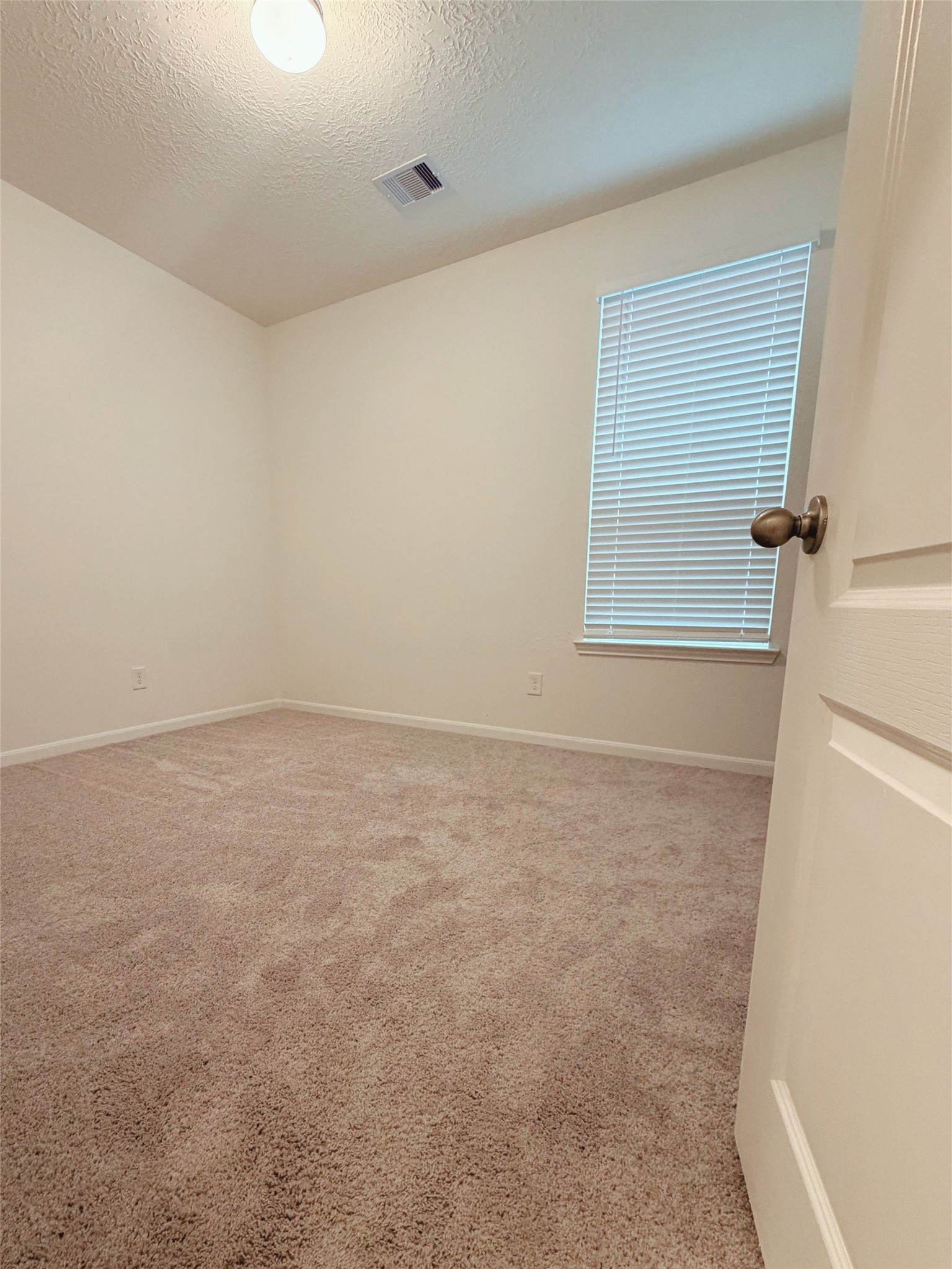 2920 Grand Anse Drive Property Photo 9
