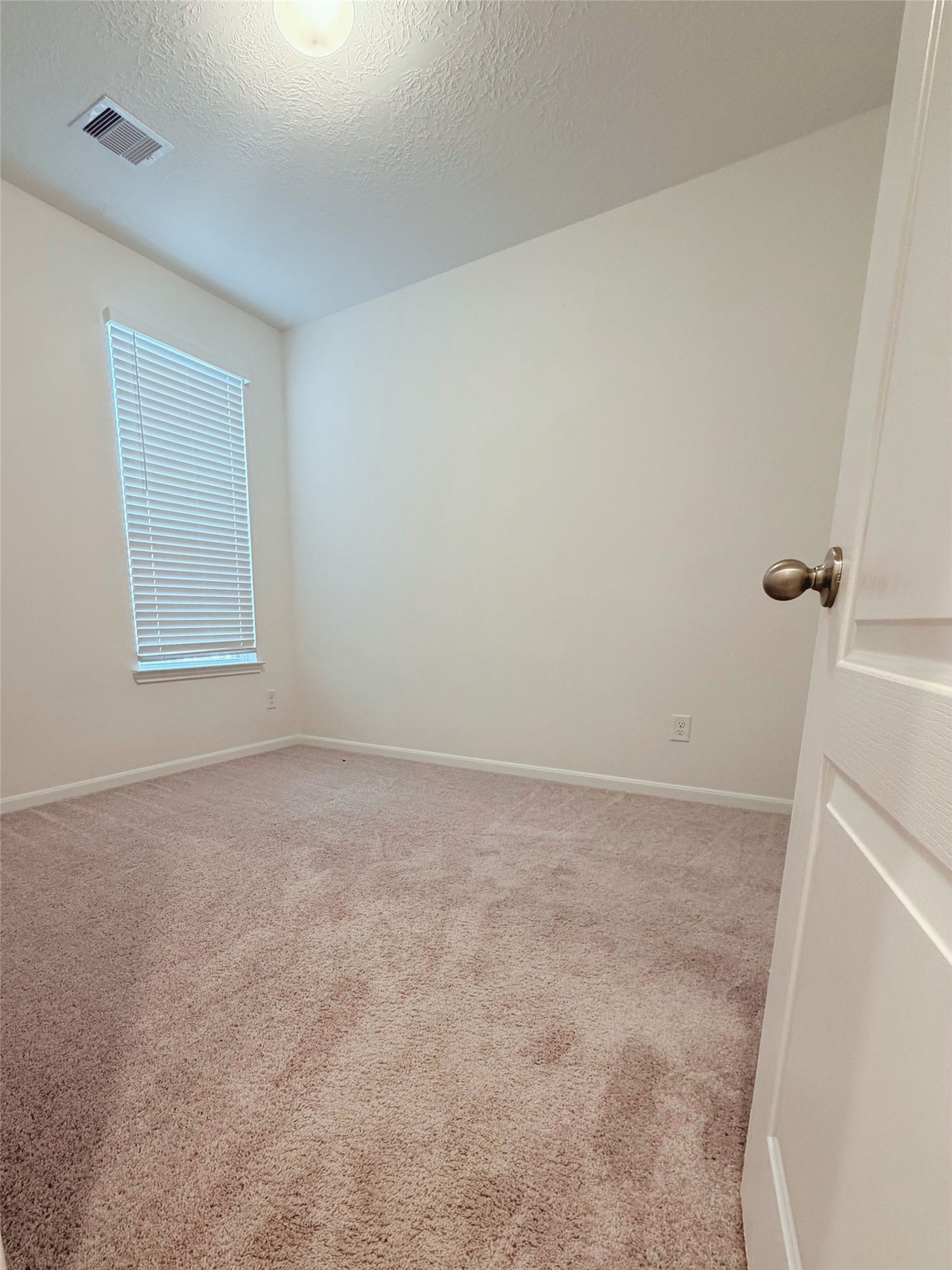 2920 Grand Anse Drive Property Photo 10