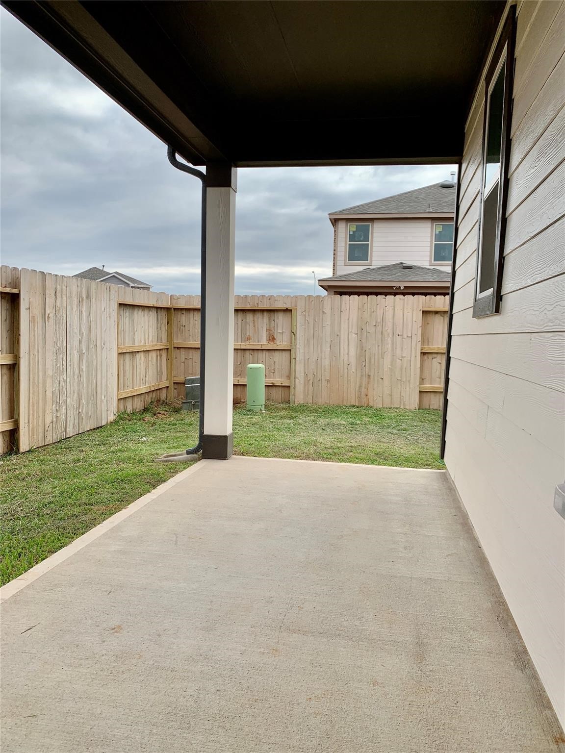 2920 Grand Anse Drive Property Photo 12