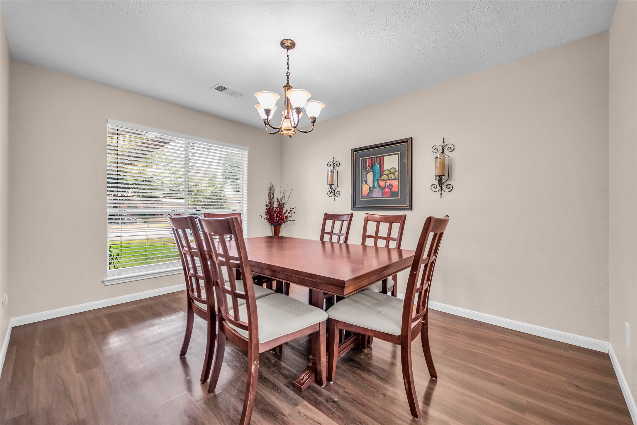 5341 Town Park Boulevard Property Photo 3
