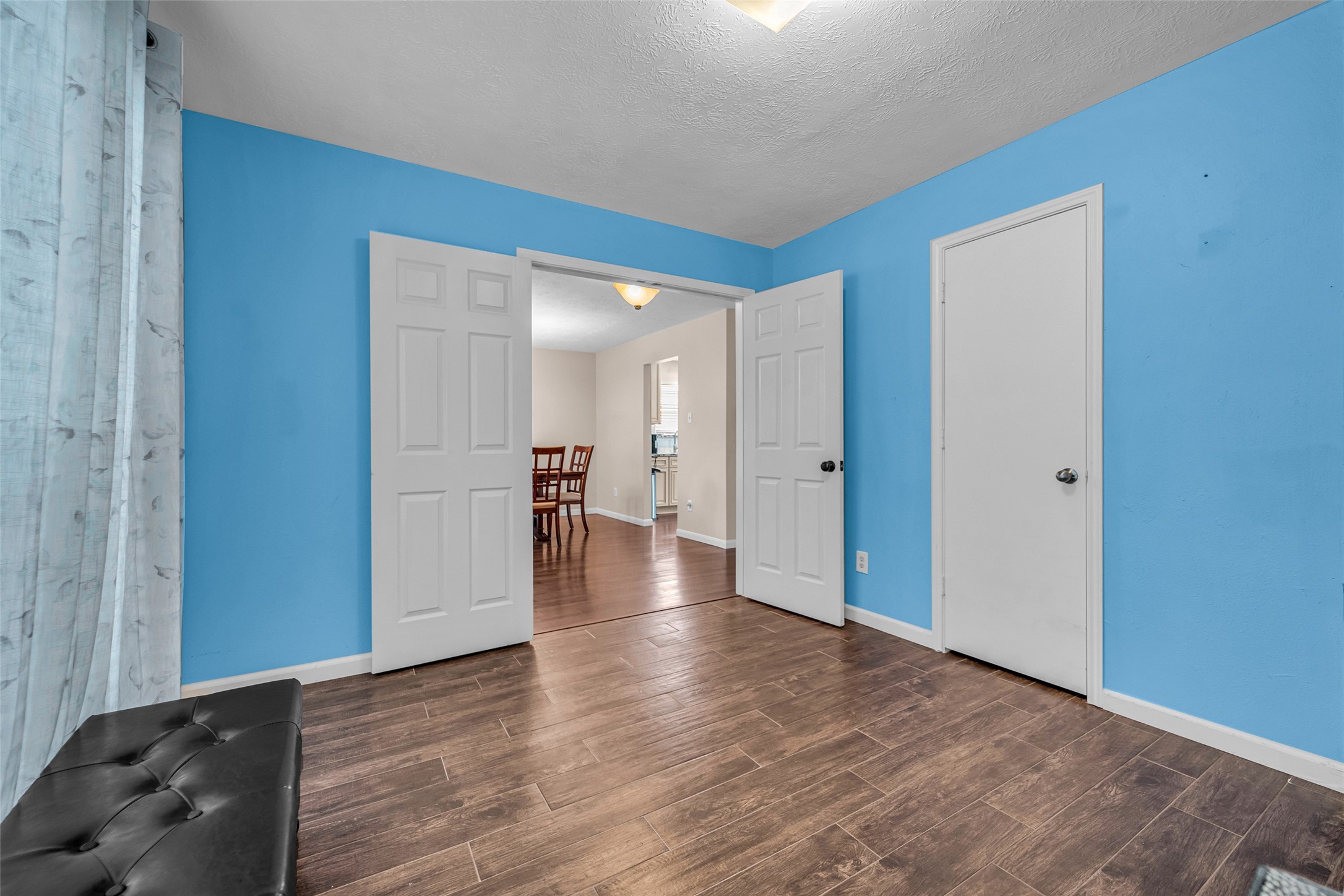 5341 Town Park Boulevard Property Photo 5