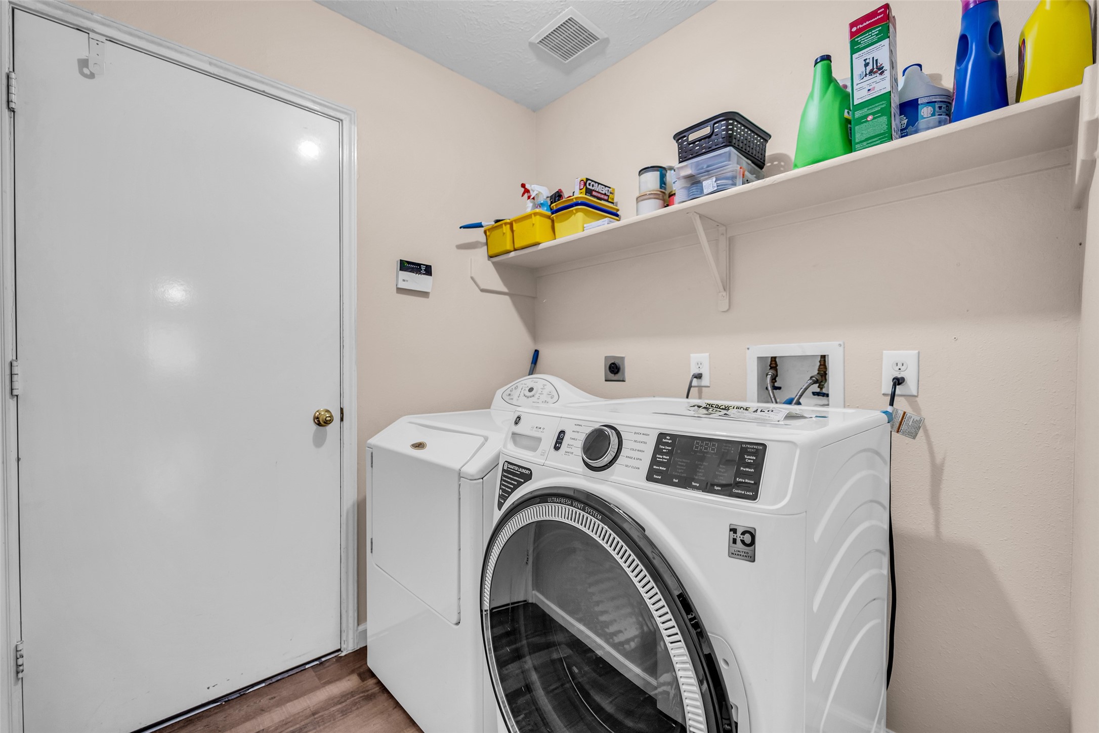 5341 Town Park Boulevard Property Photo 14