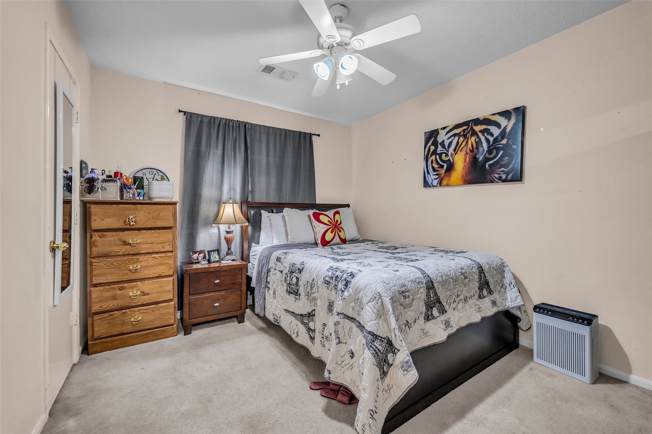 5341 Town Park Boulevard Property Photo 15