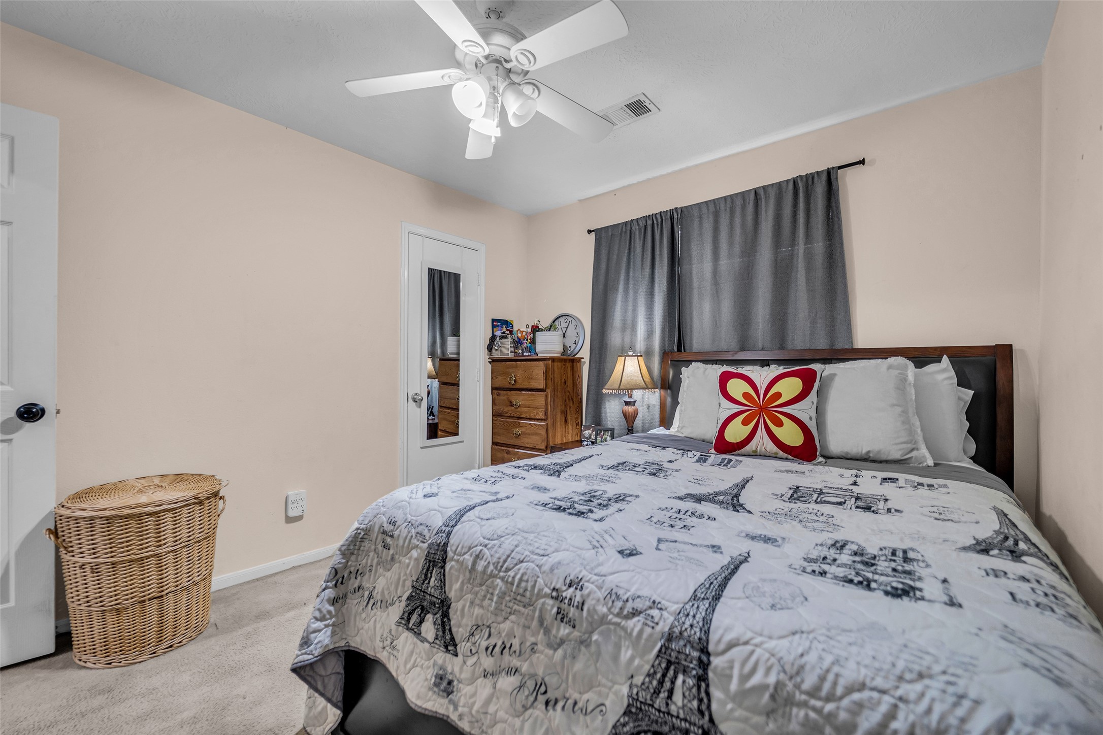 5341 Town Park Boulevard Property Photo 16