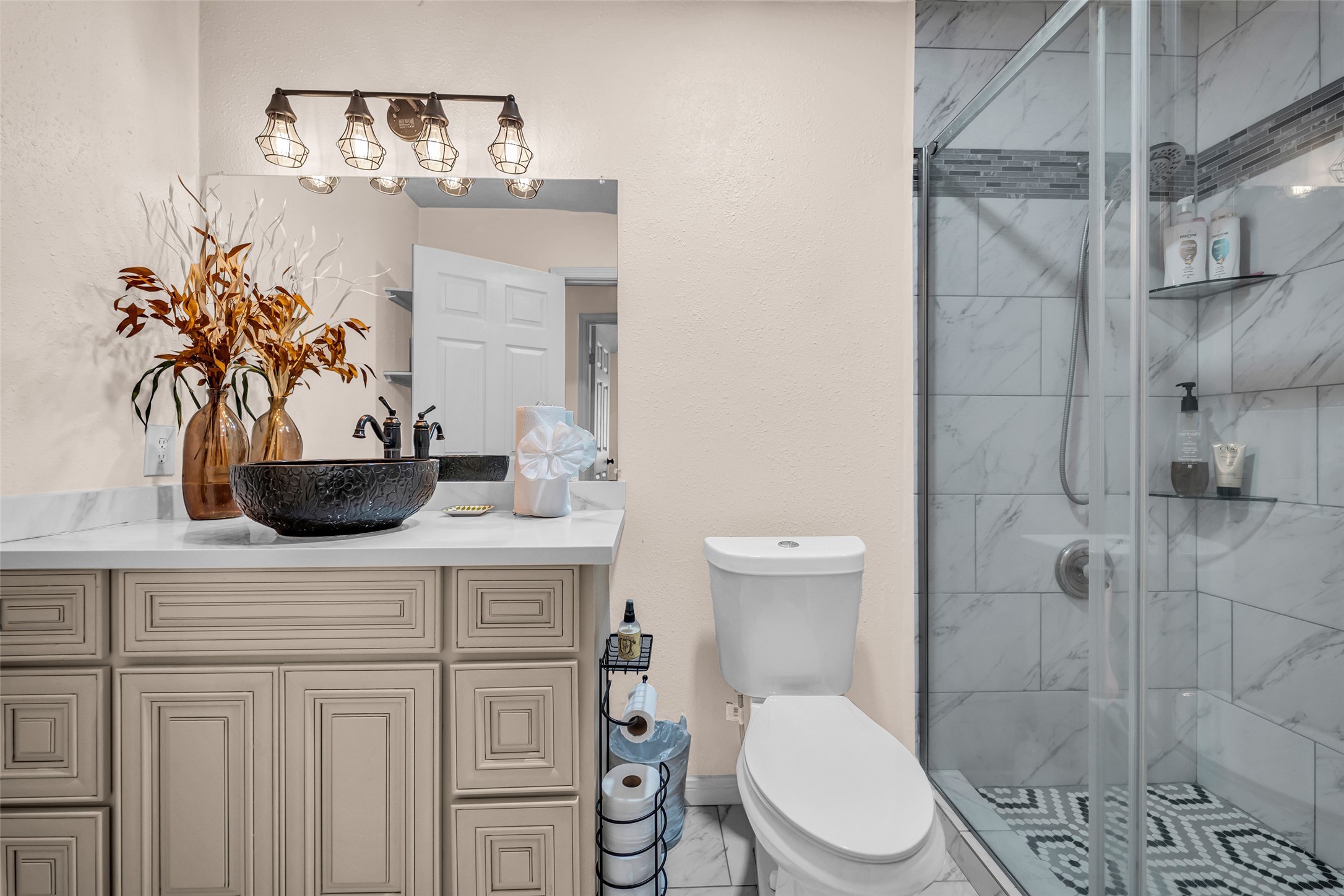 5341 Town Park Boulevard Property Photo 17