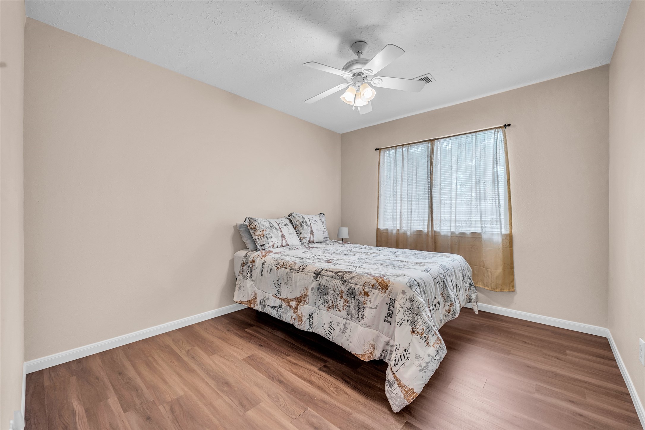 5341 Town Park Boulevard Property Photo 18