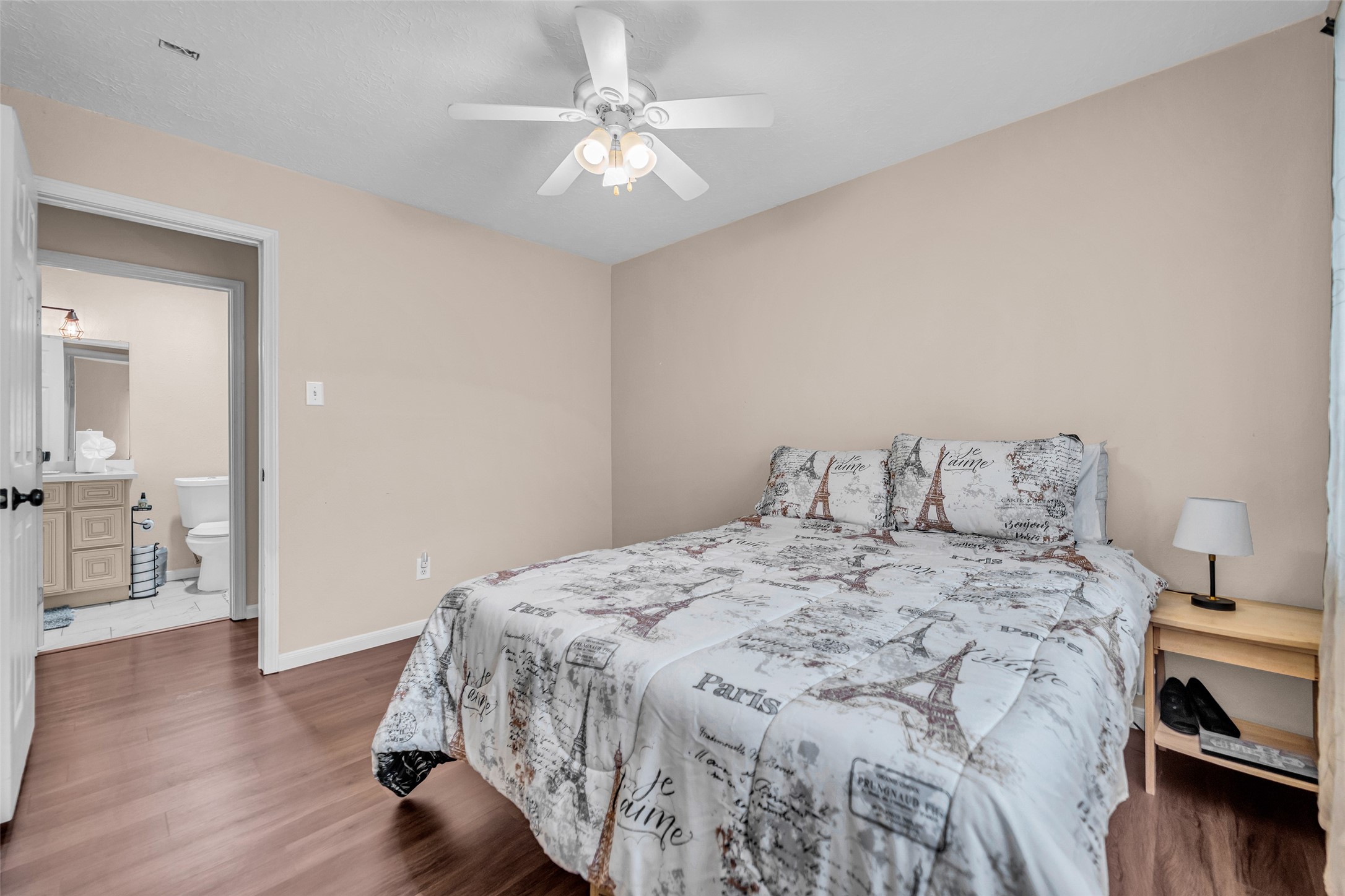 5341 Town Park Boulevard Property Photo 19