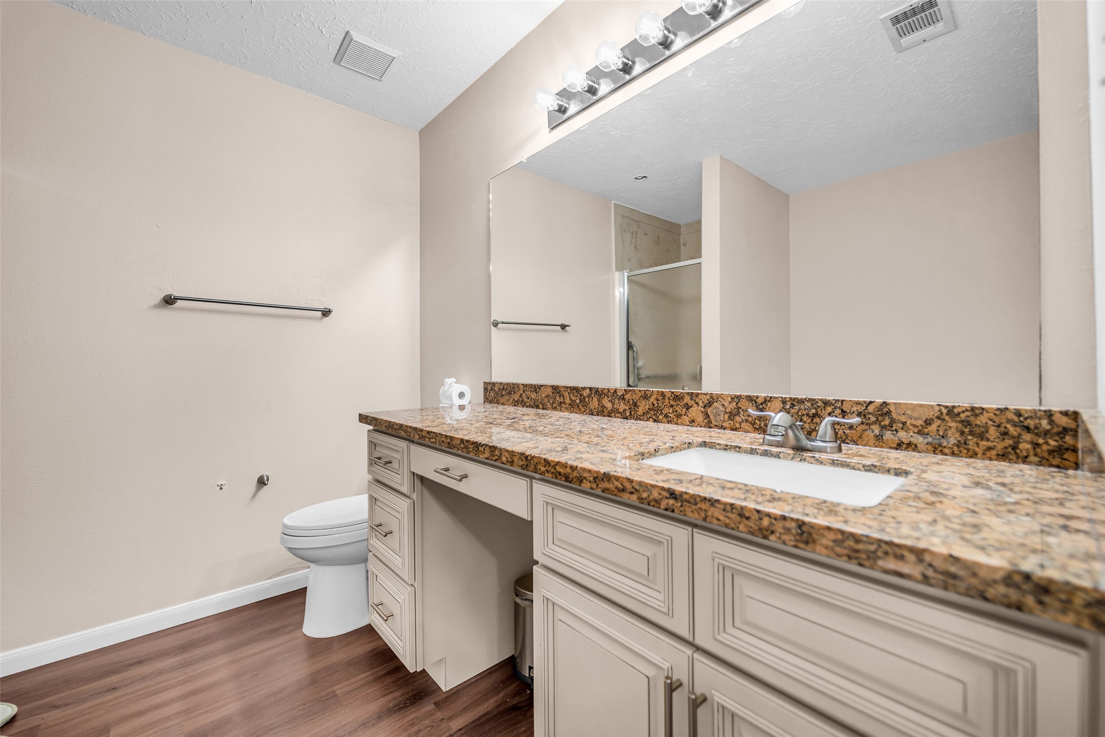5341 Town Park Boulevard Property Photo 23