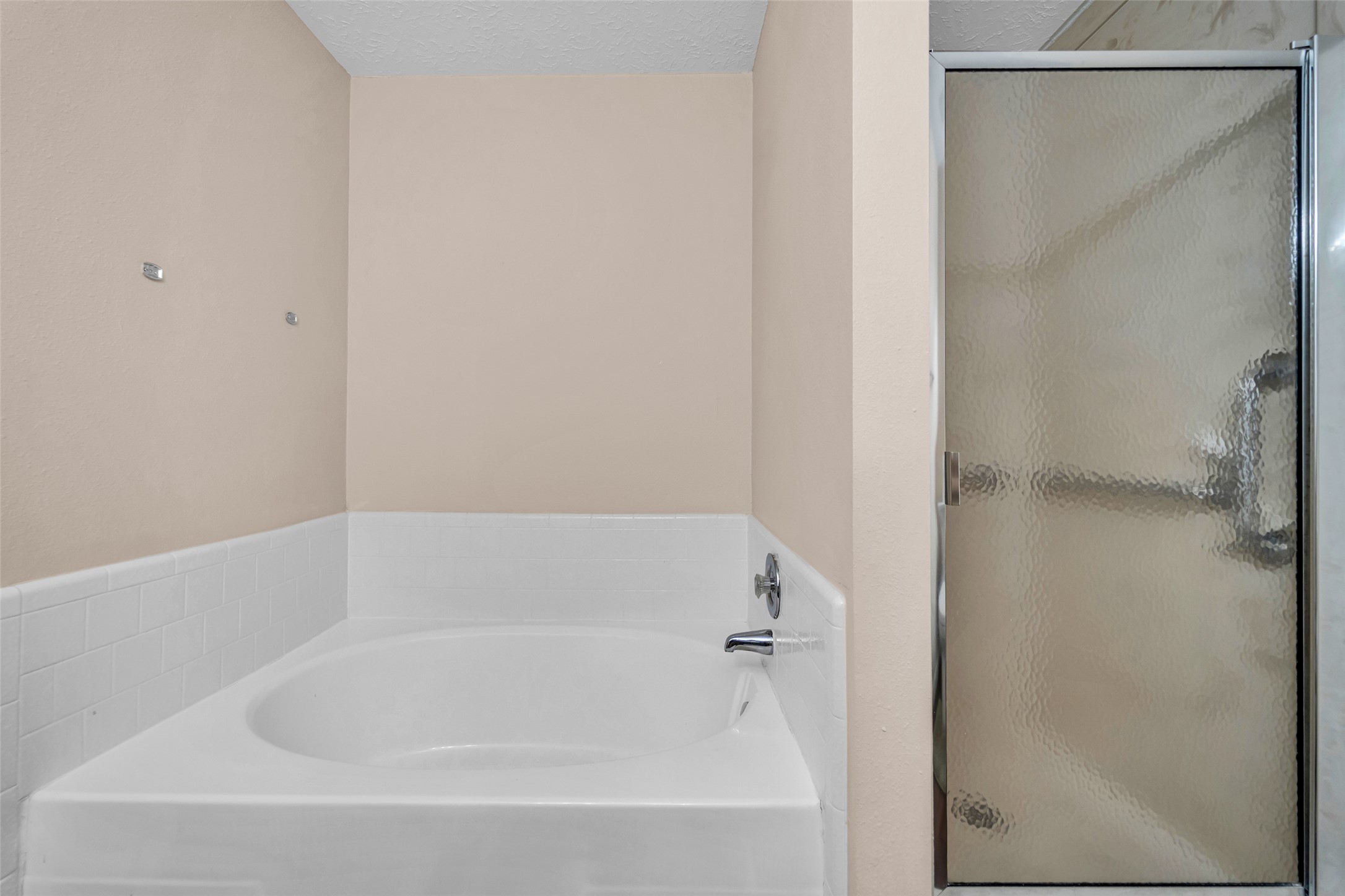 5341 Town Park Boulevard Property Photo 24