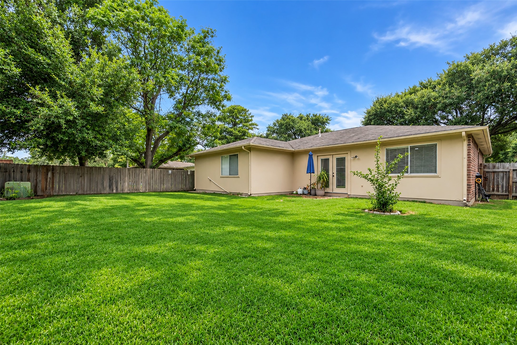 5341 Town Park Boulevard Property Photo 25
