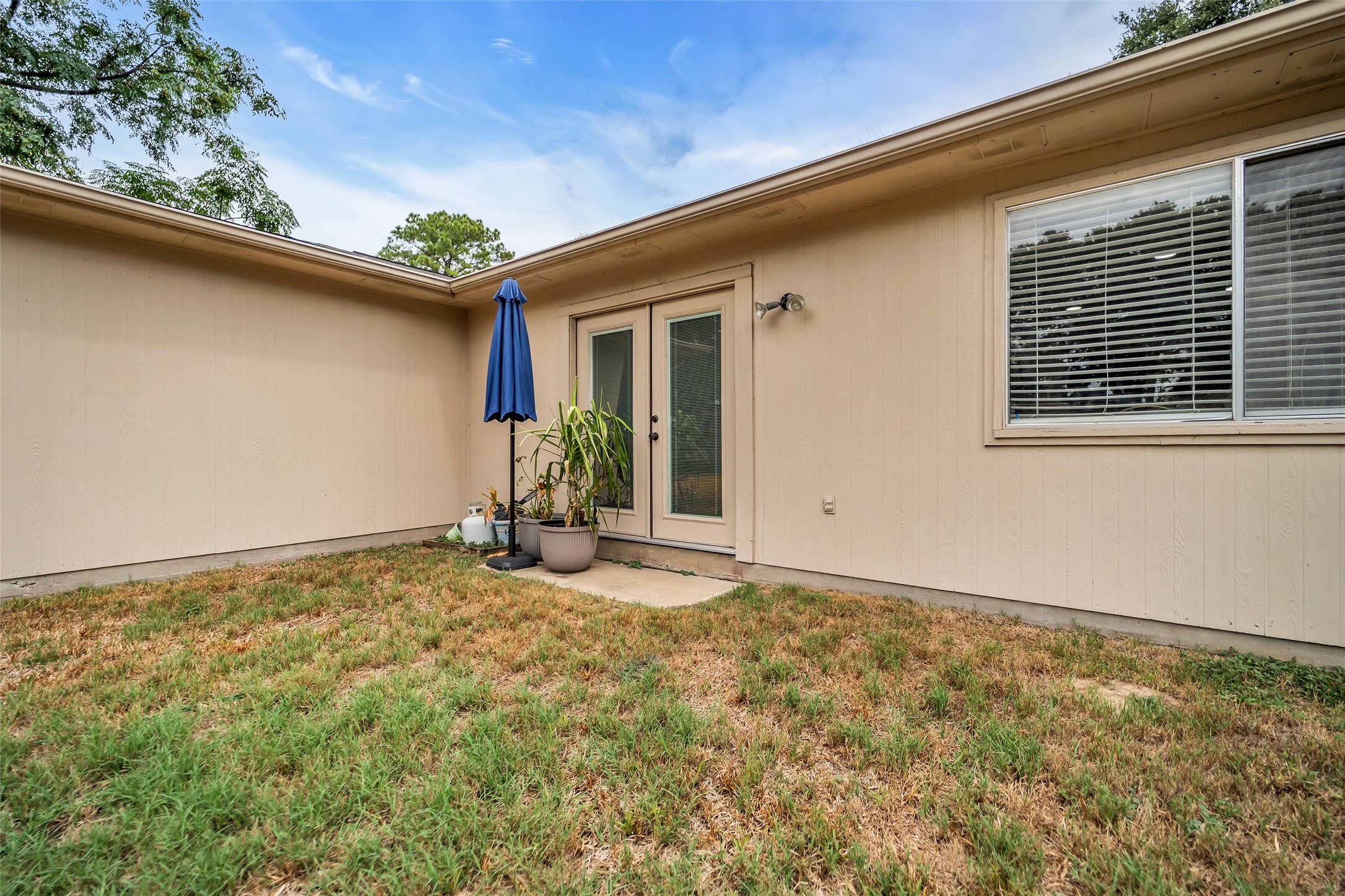 5341 Town Park Boulevard Property Photo 26