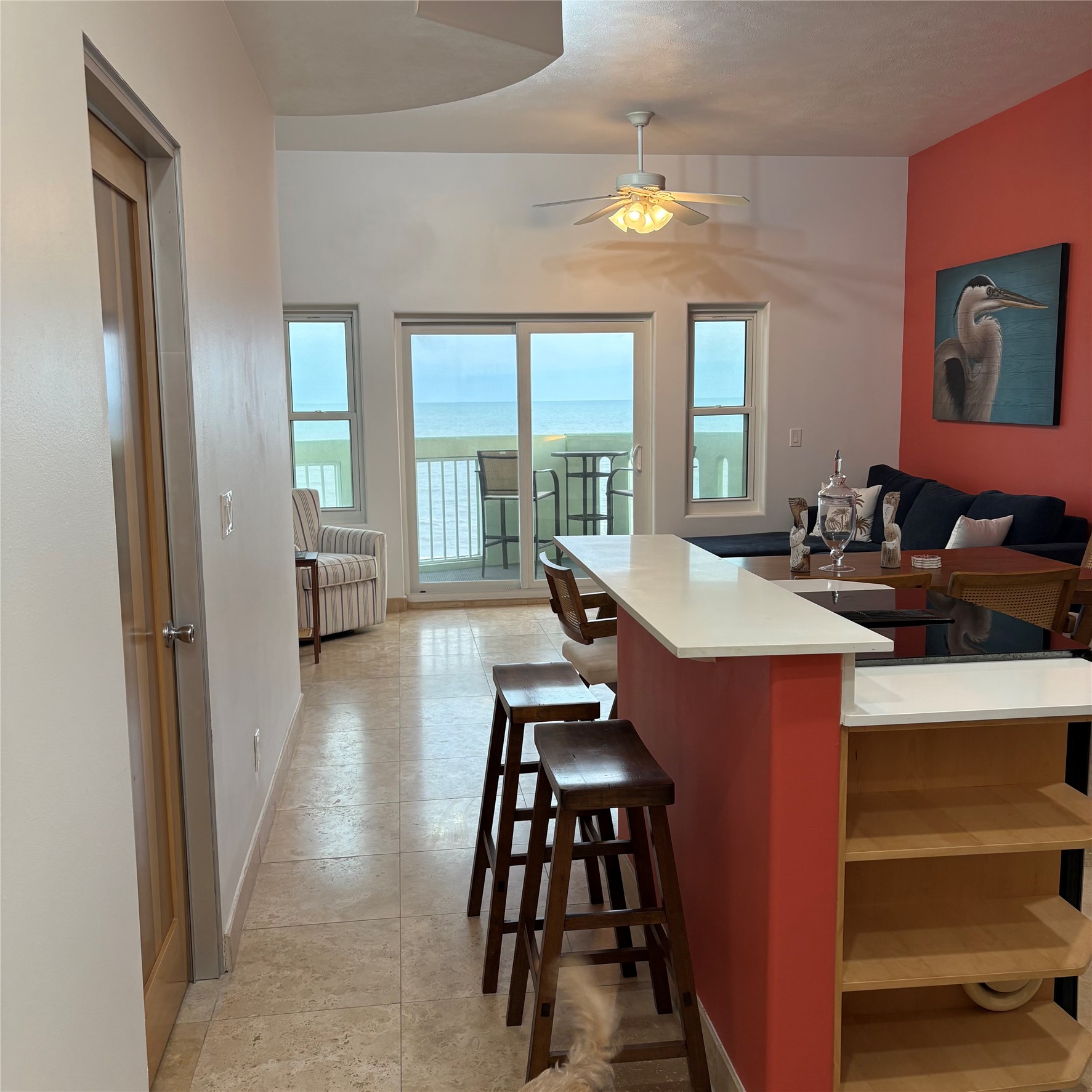 9420 Seawall Boulevard 605 Property Photo 1