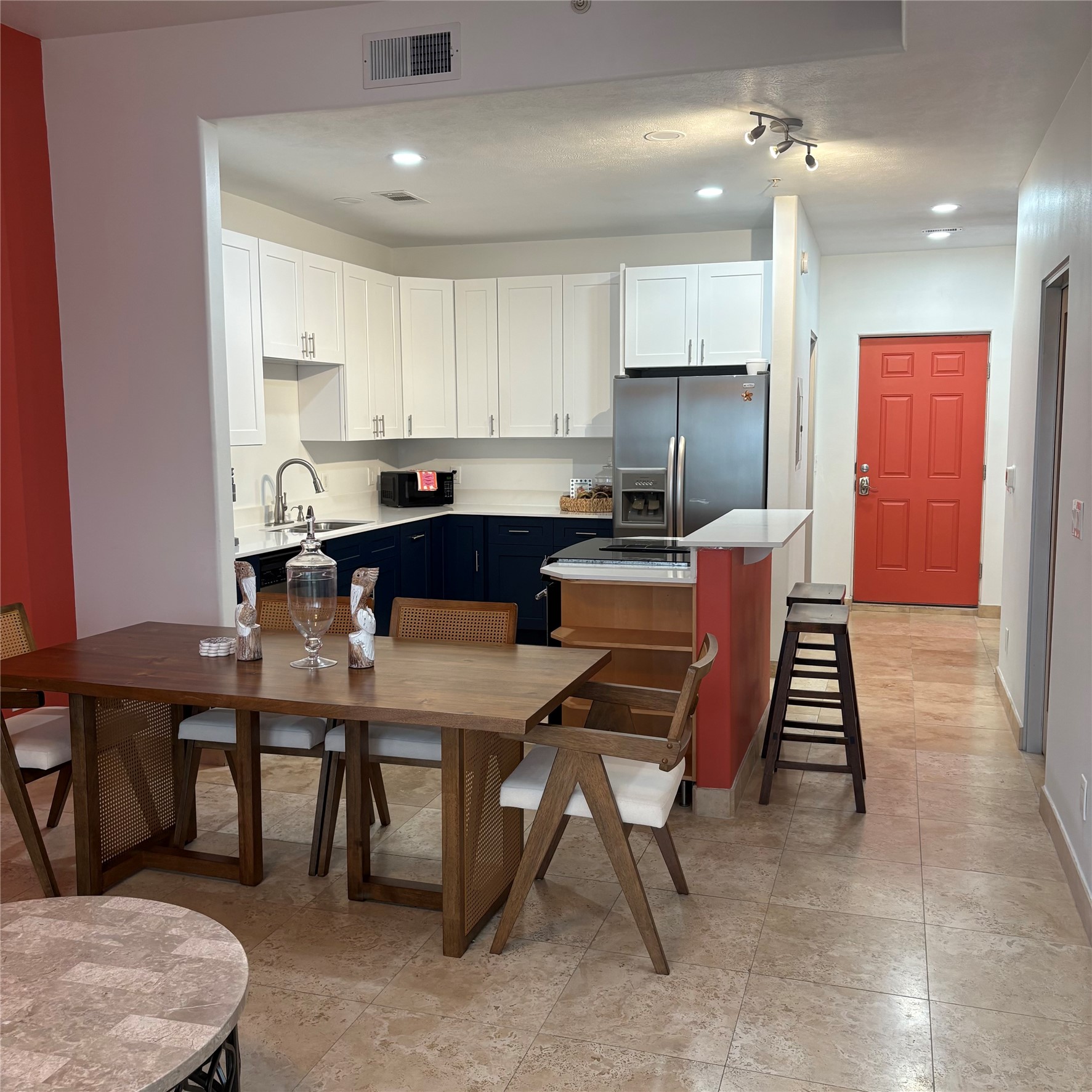 9420 Seawall Boulevard 605 Property Photo 3