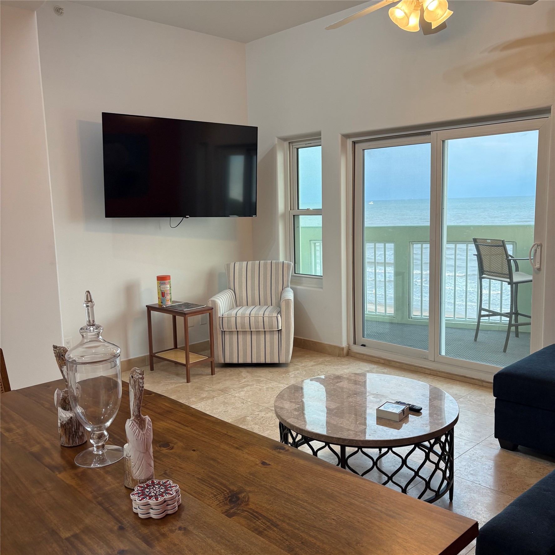 9420 Seawall Boulevard 605 Property Photo 5