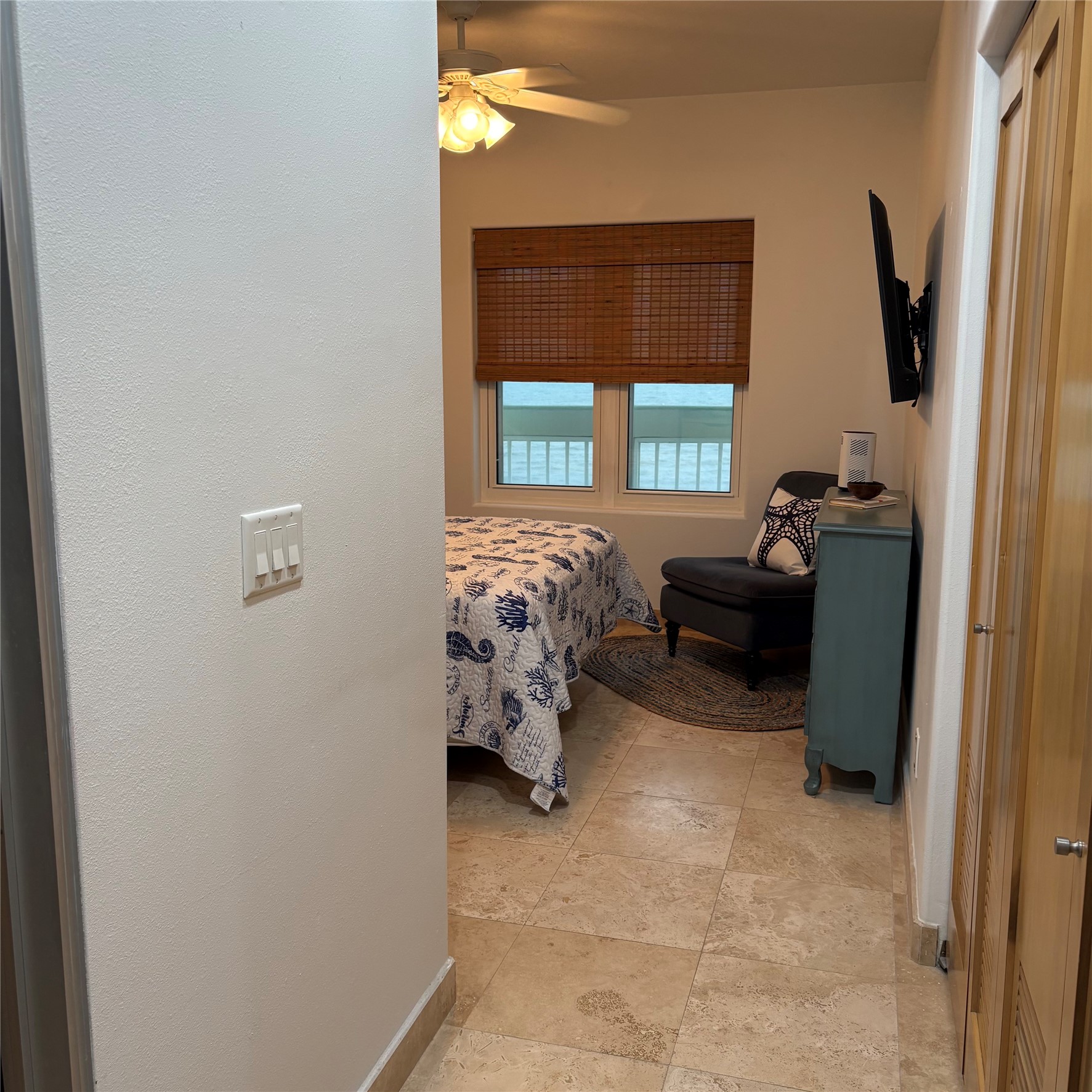 9420 Seawall Boulevard 605 Property Photo 6