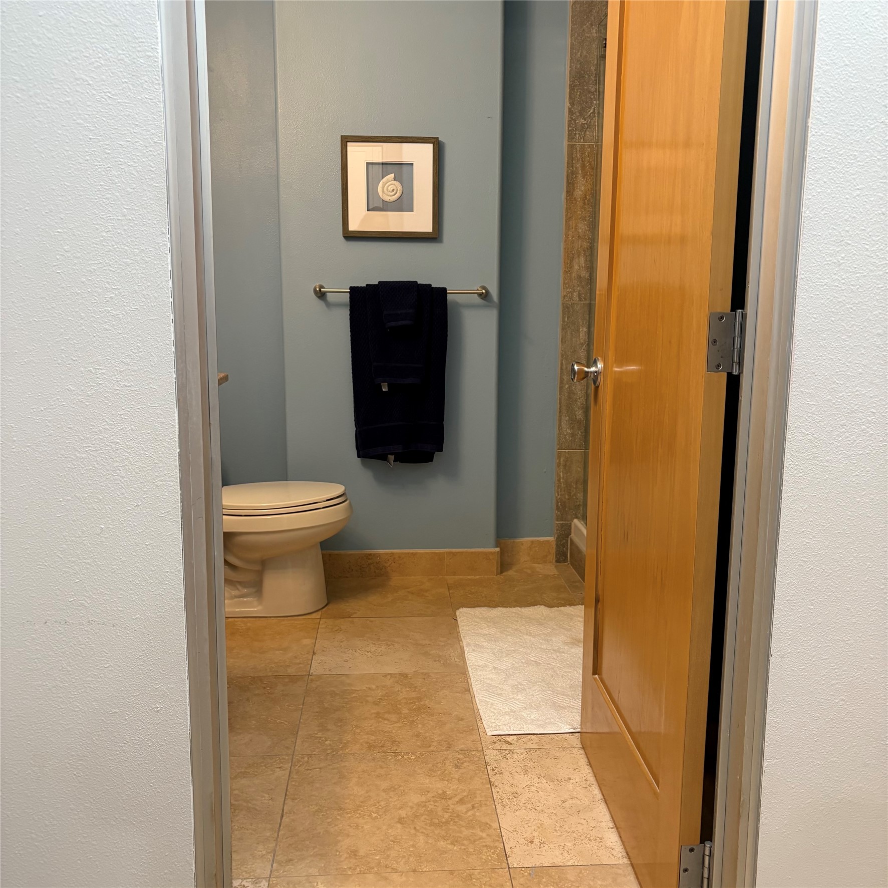 9420 Seawall Boulevard 605 Property Photo 10
