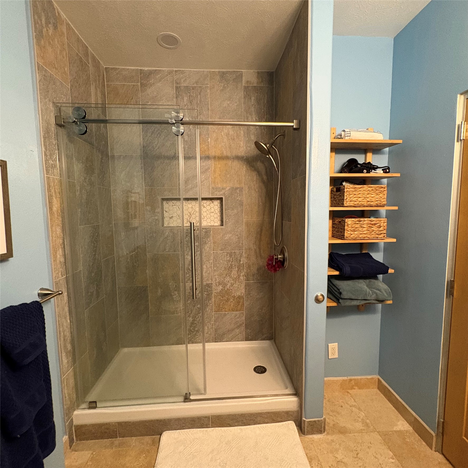 9420 Seawall Boulevard 605 Property Photo 11