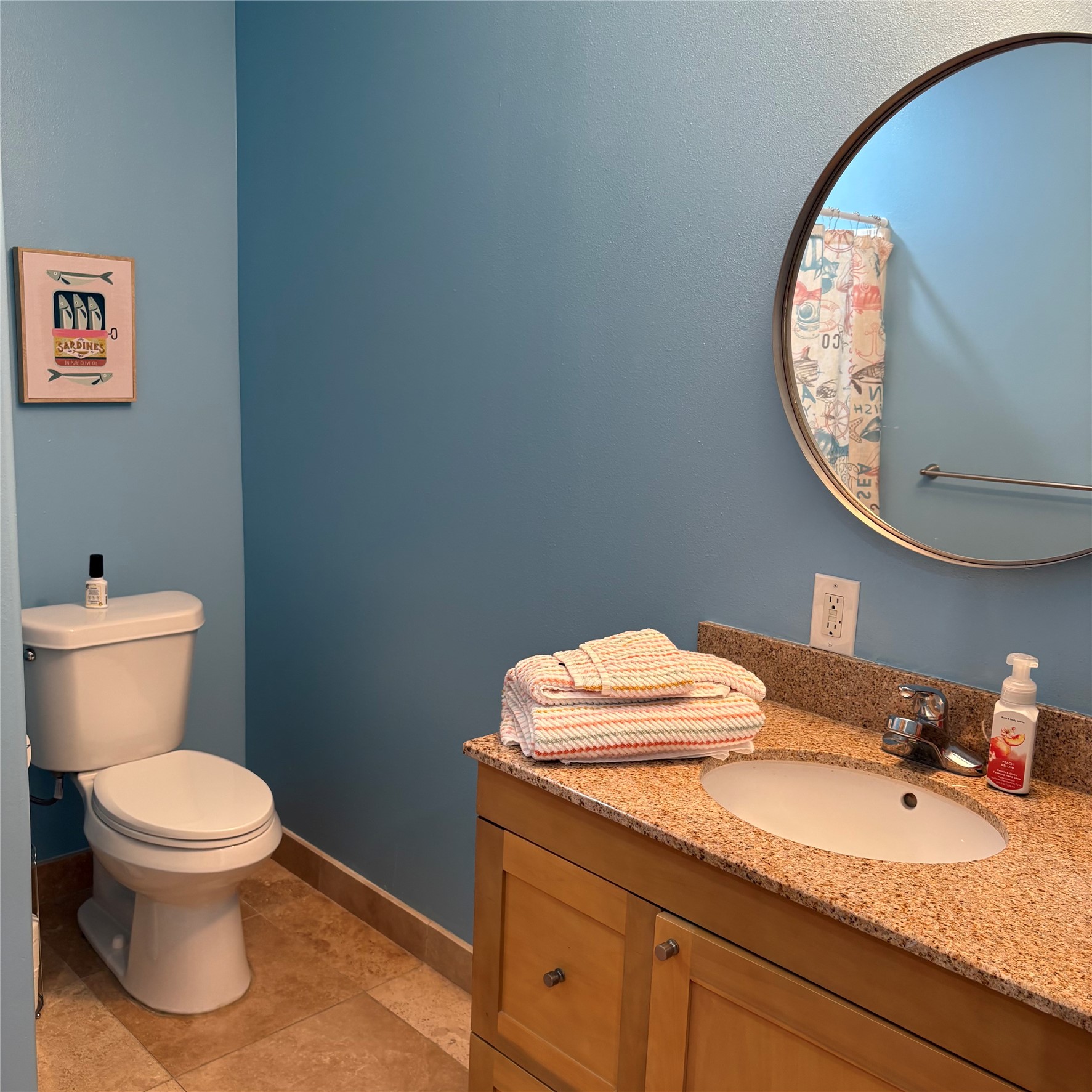 9420 Seawall Boulevard 605 Property Photo 14