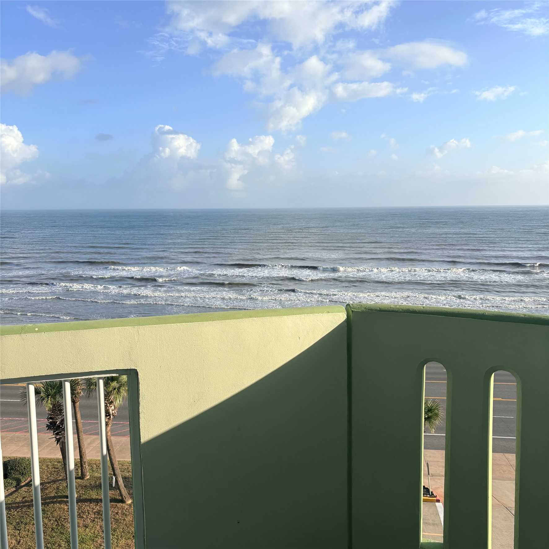 9420 Seawall Boulevard 605 Property Photo 18