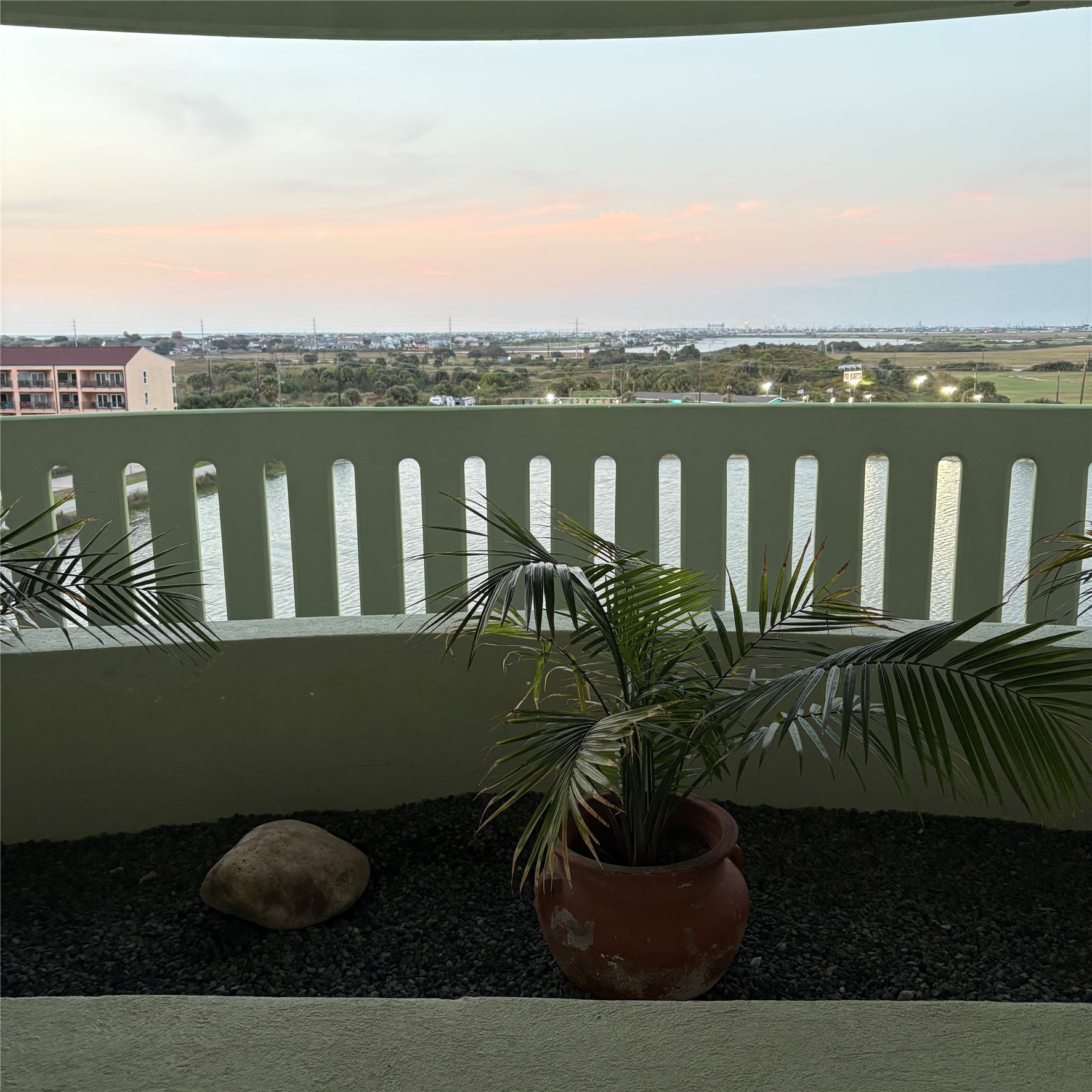 9420 Seawall Boulevard 605 Property Photo 20