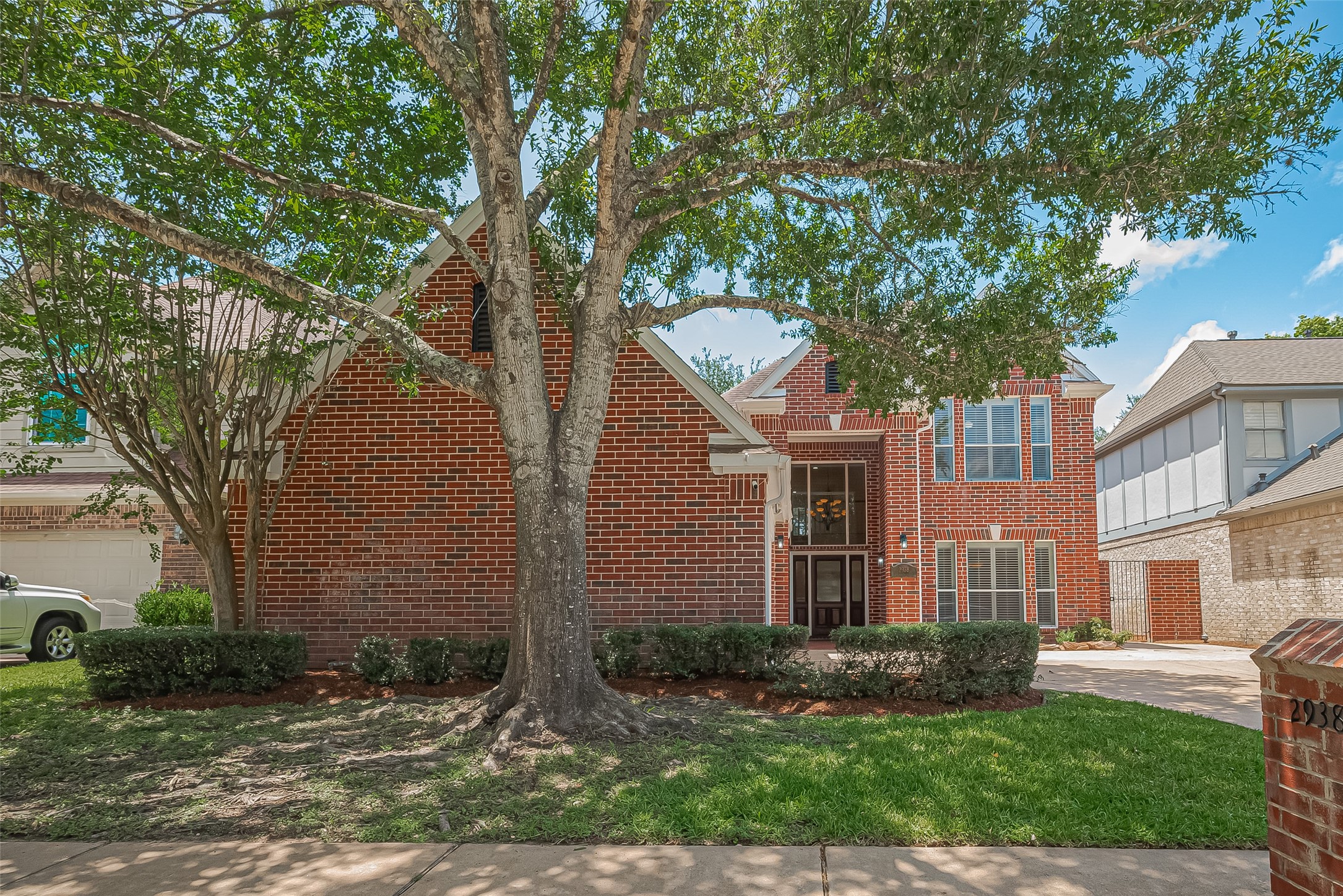 2938 Lake View Drive Property Photo 1